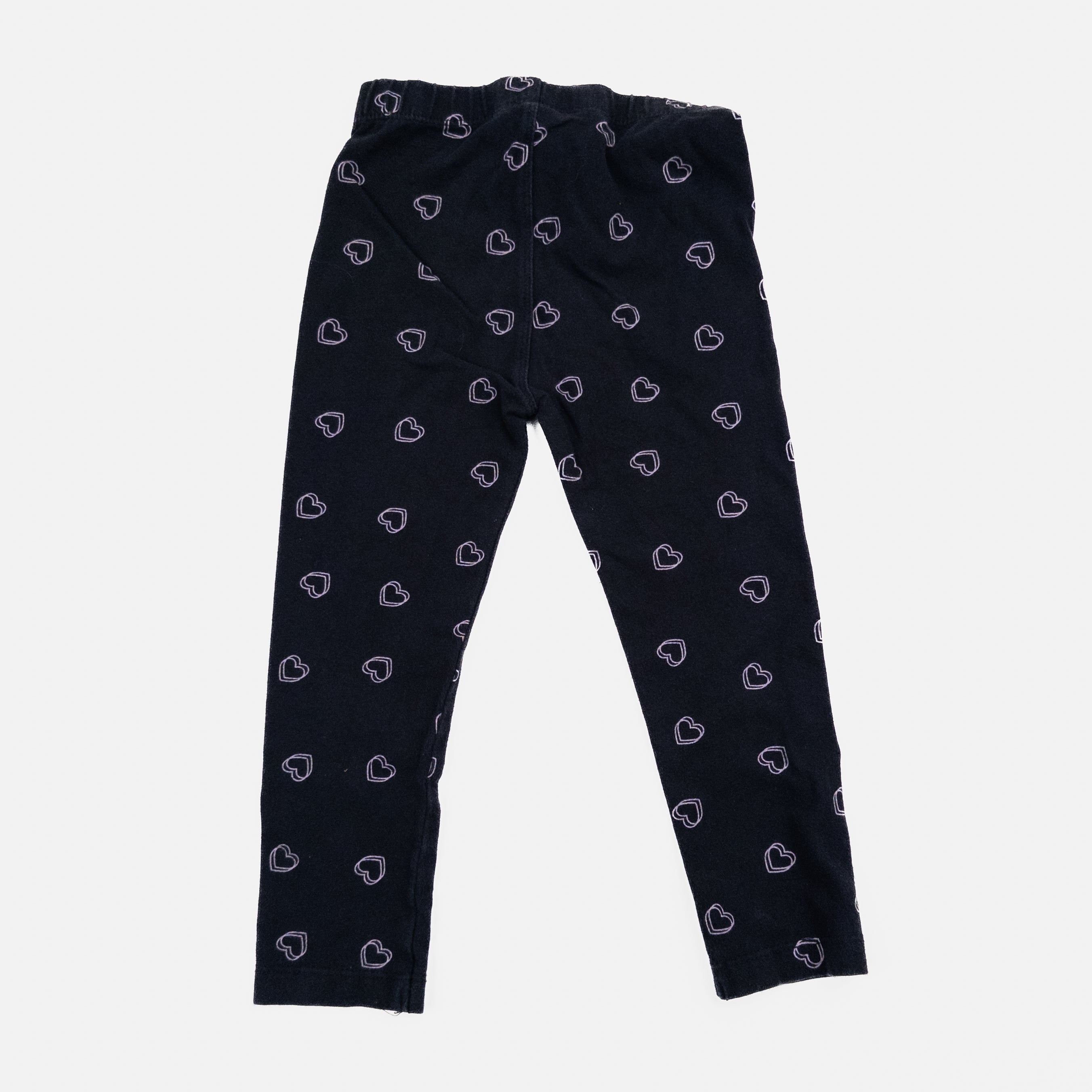 Pekkle - Legging - 3 ans