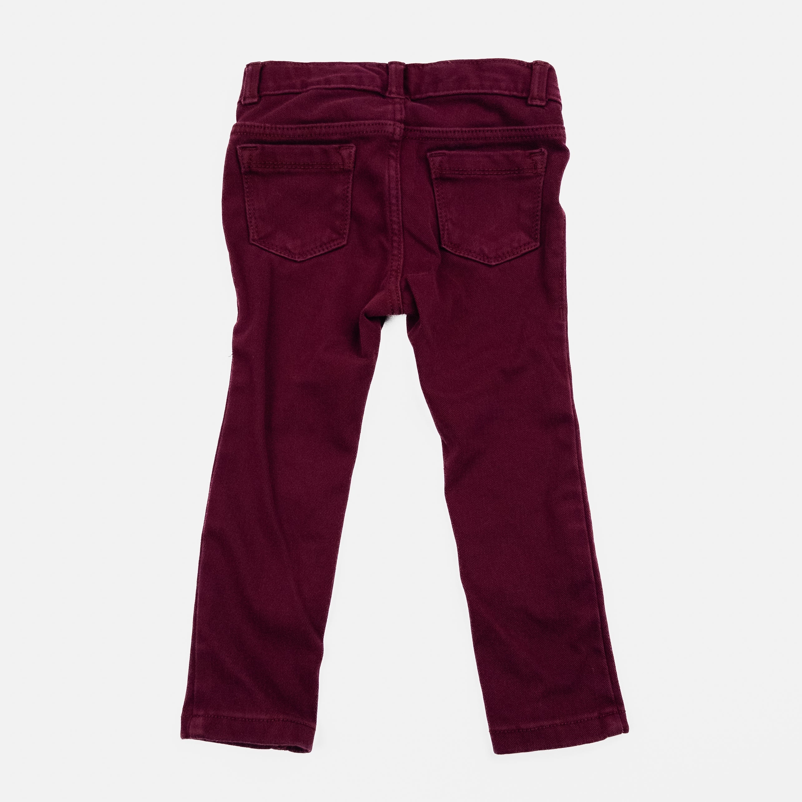 Old Navy - Pantalon - 3 ans