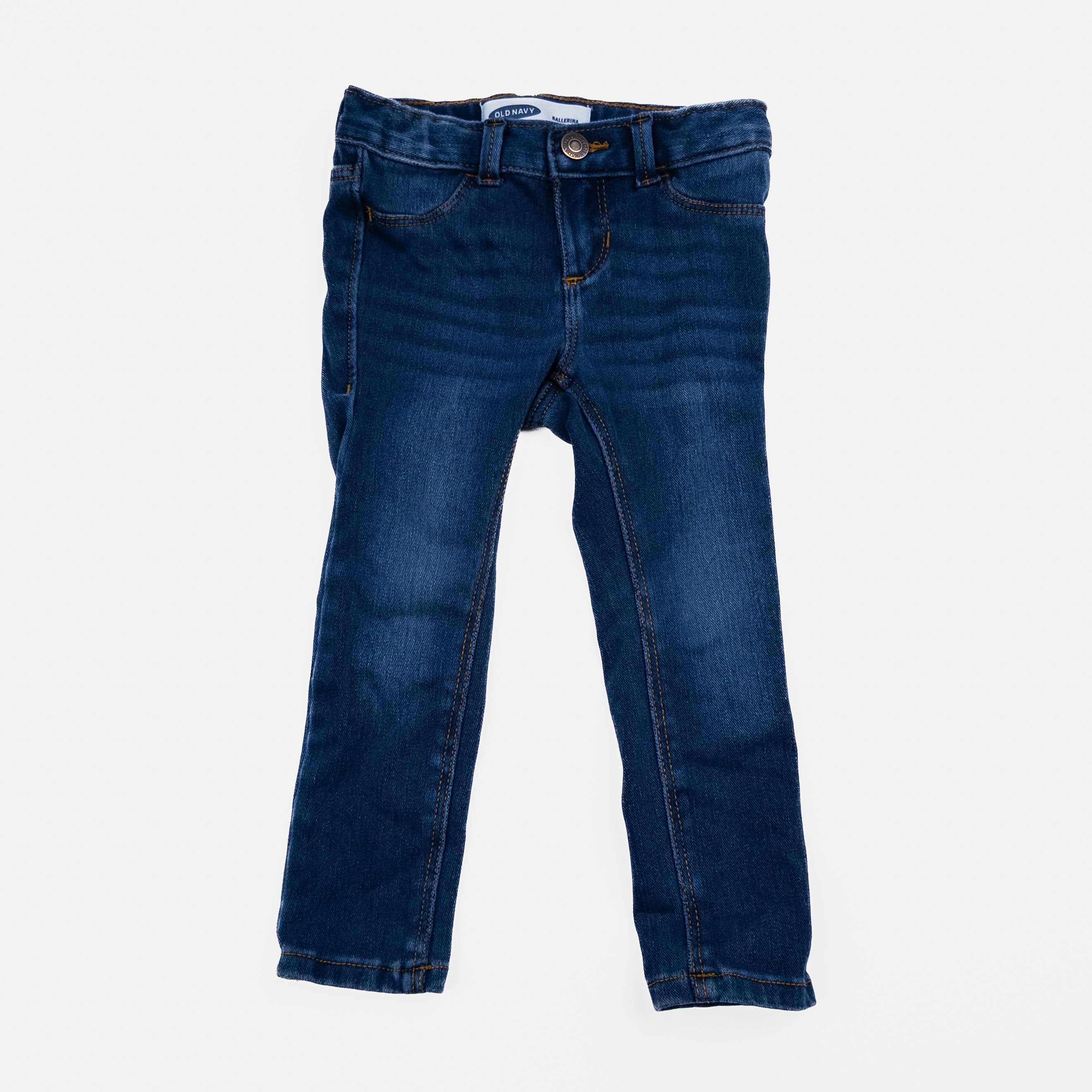 Old Navy - Pantalon - 3 ans