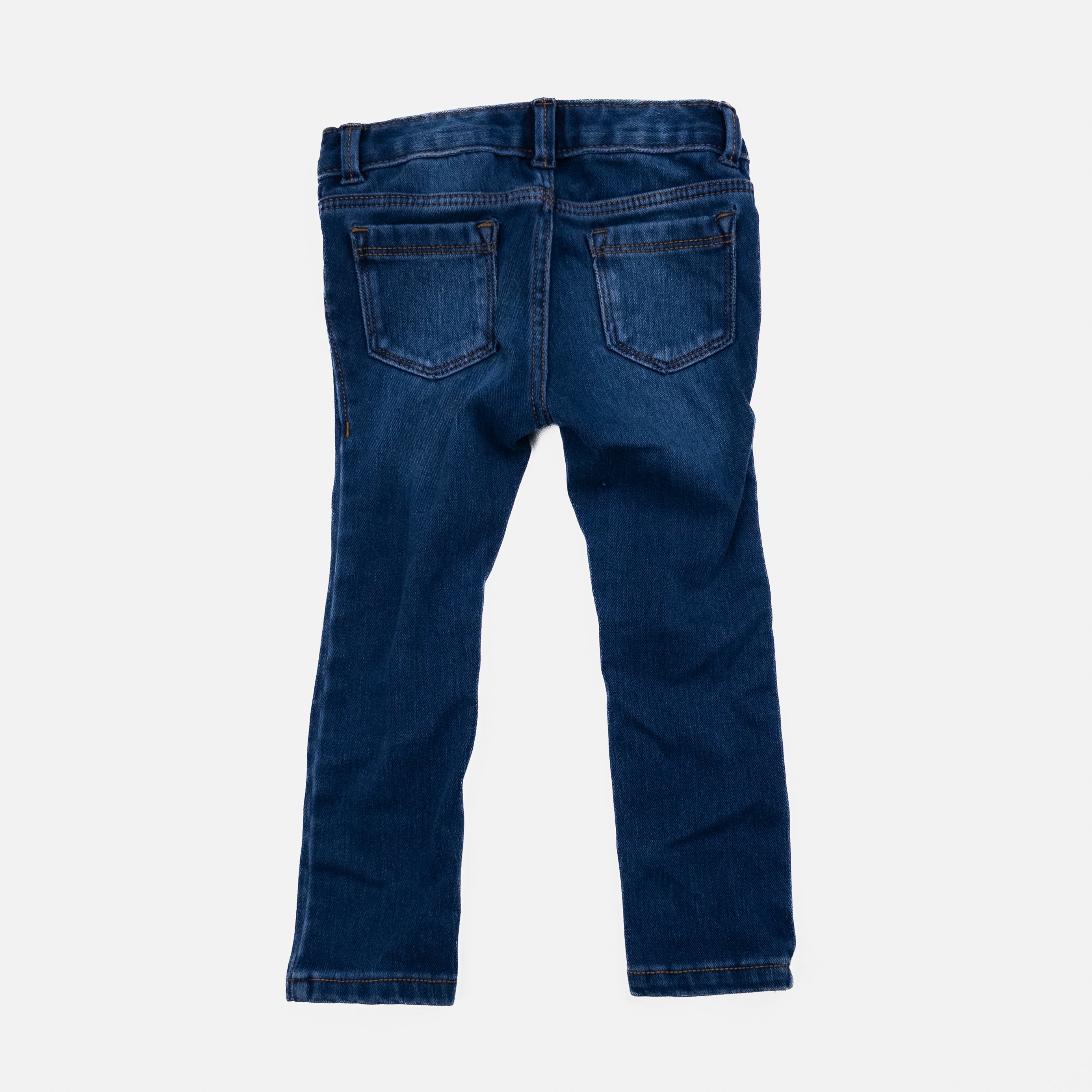 Old Navy - Pantalon - 3 ans