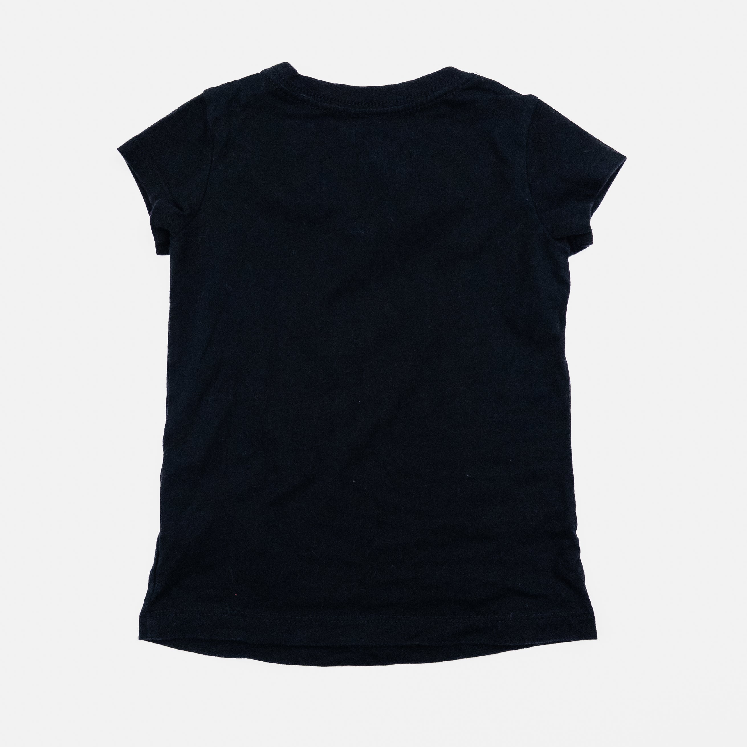 Converse - T-Shirt - 4 ans