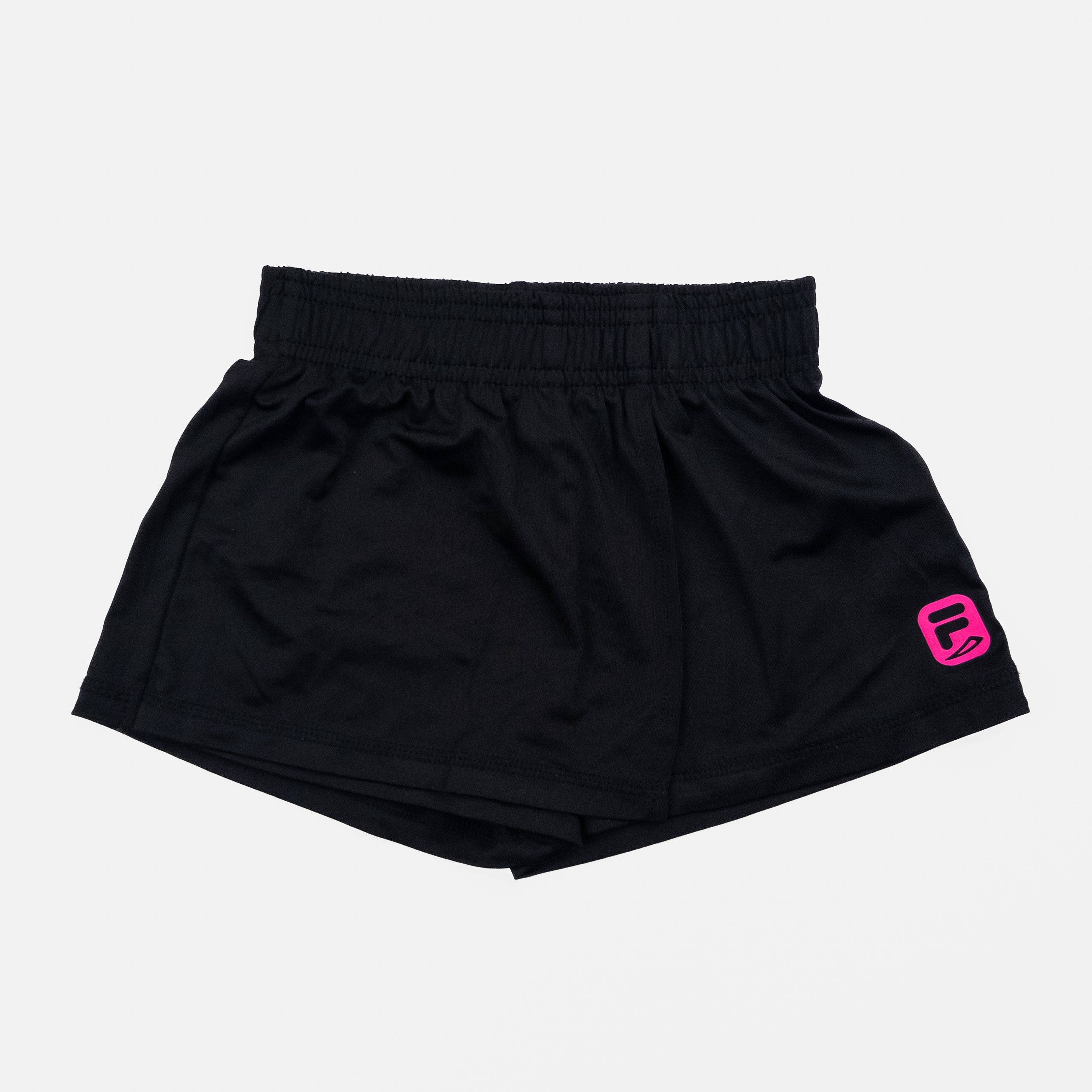 Fila - Short - 4 ans