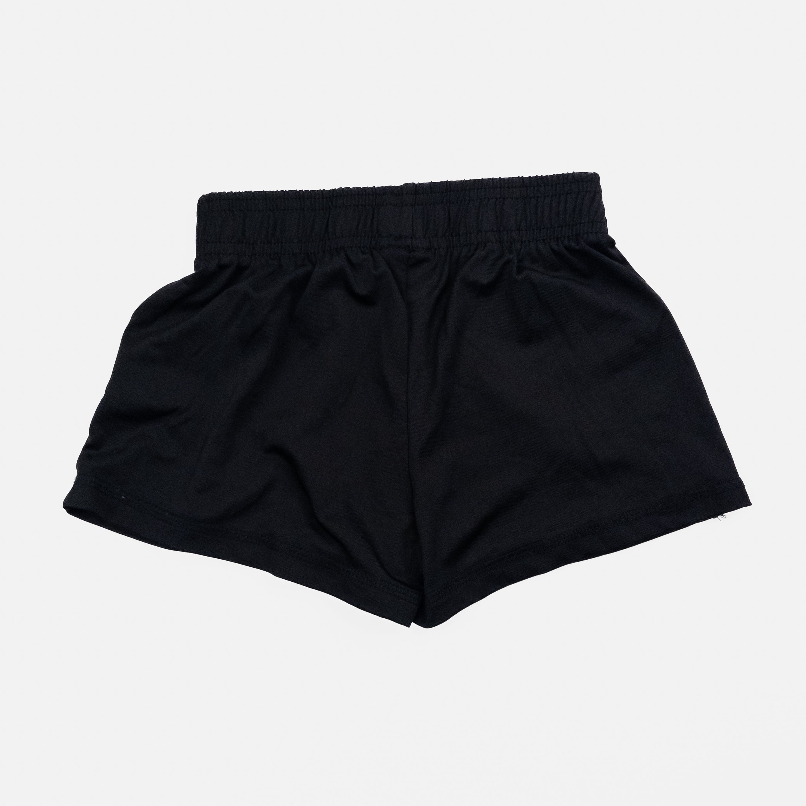 Fila - Short - 4 ans