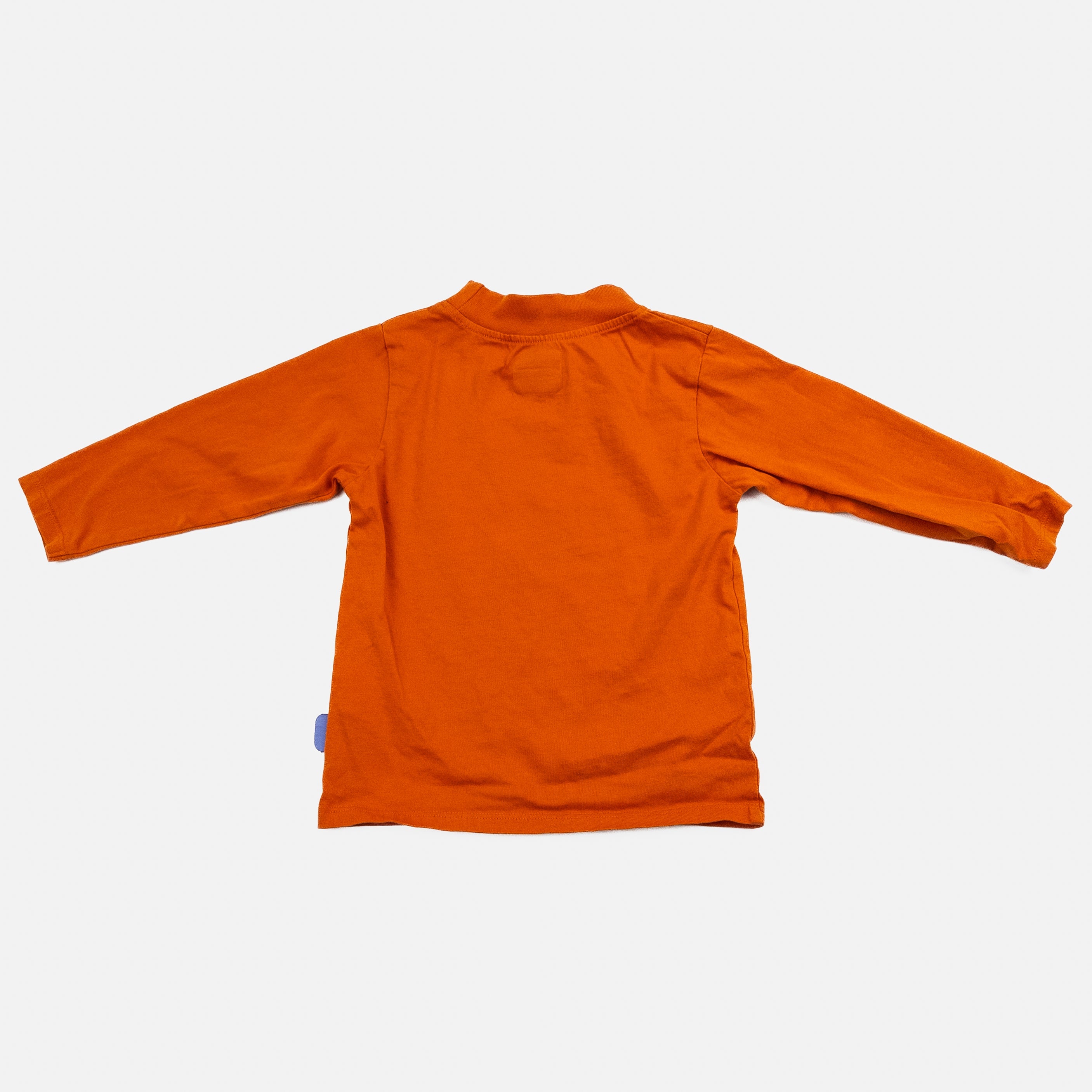 Souris Mini - Chandail - 12-18 mois