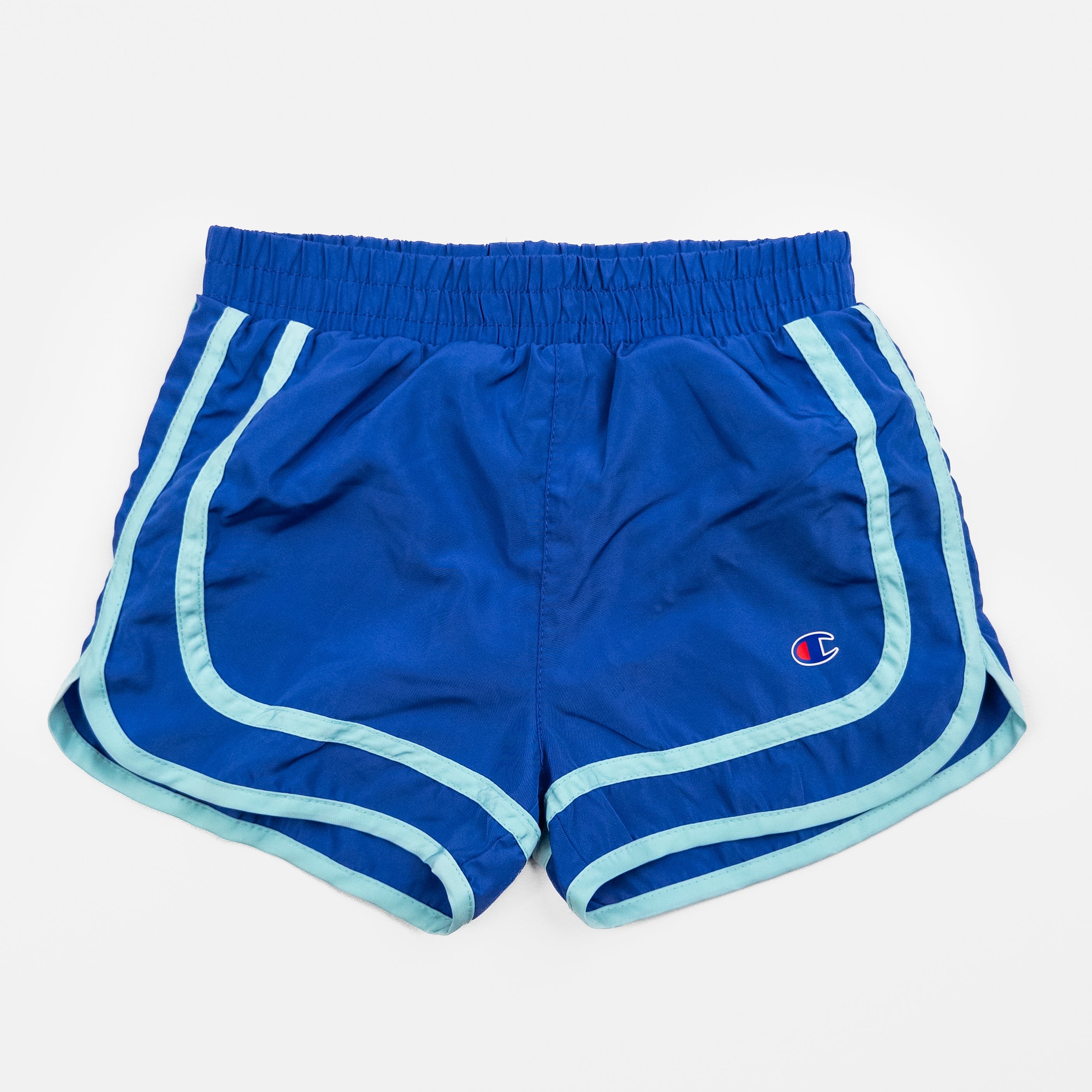 Champion - Short - 5 ans