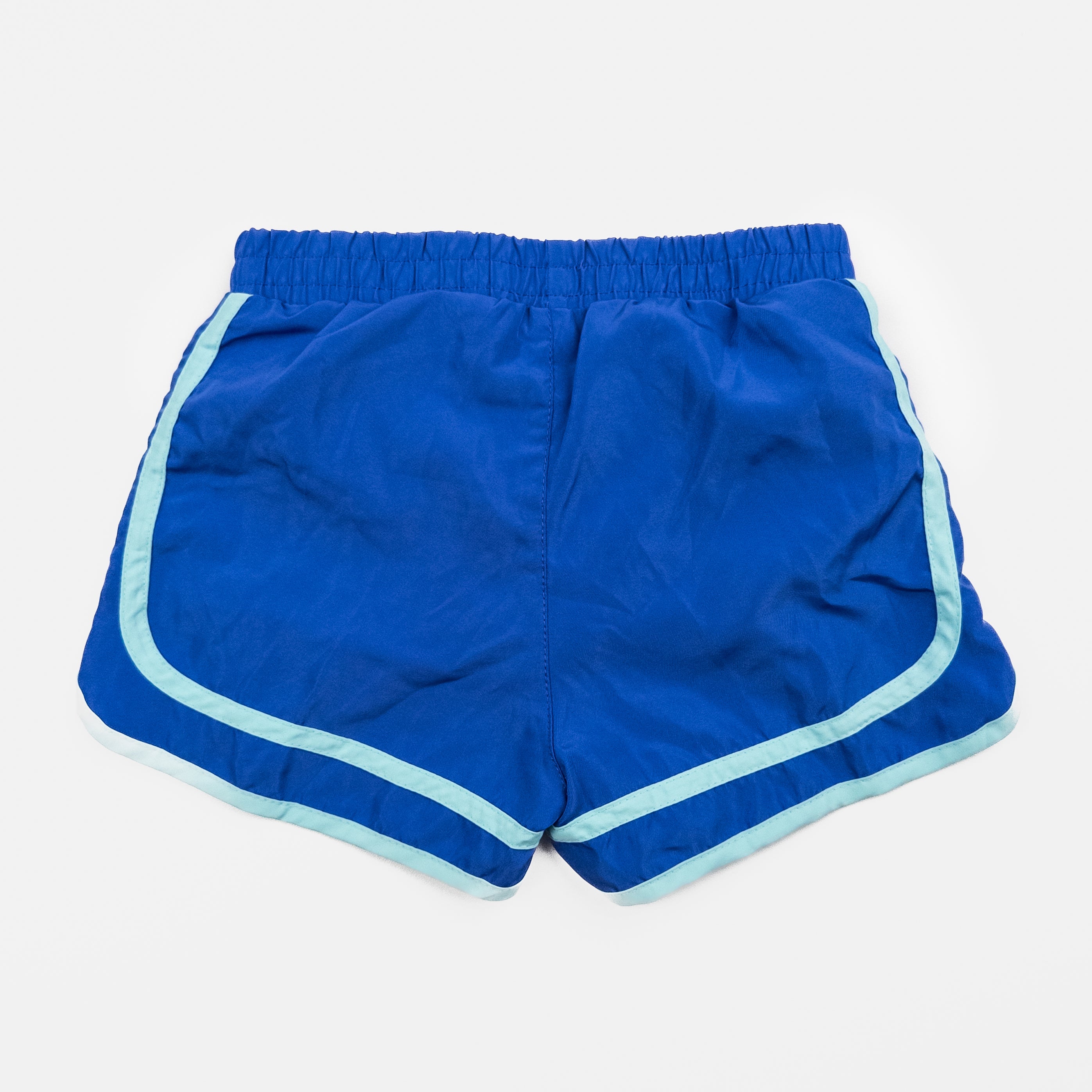 Champion - Short - 5 ans