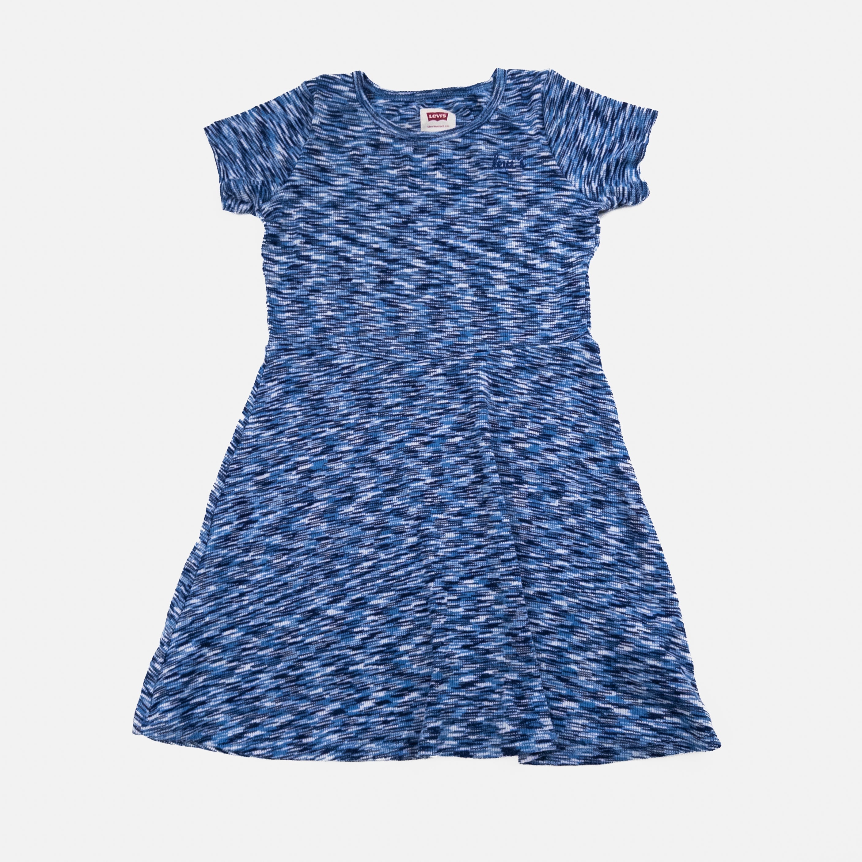 Levis - Robe - 6 ans