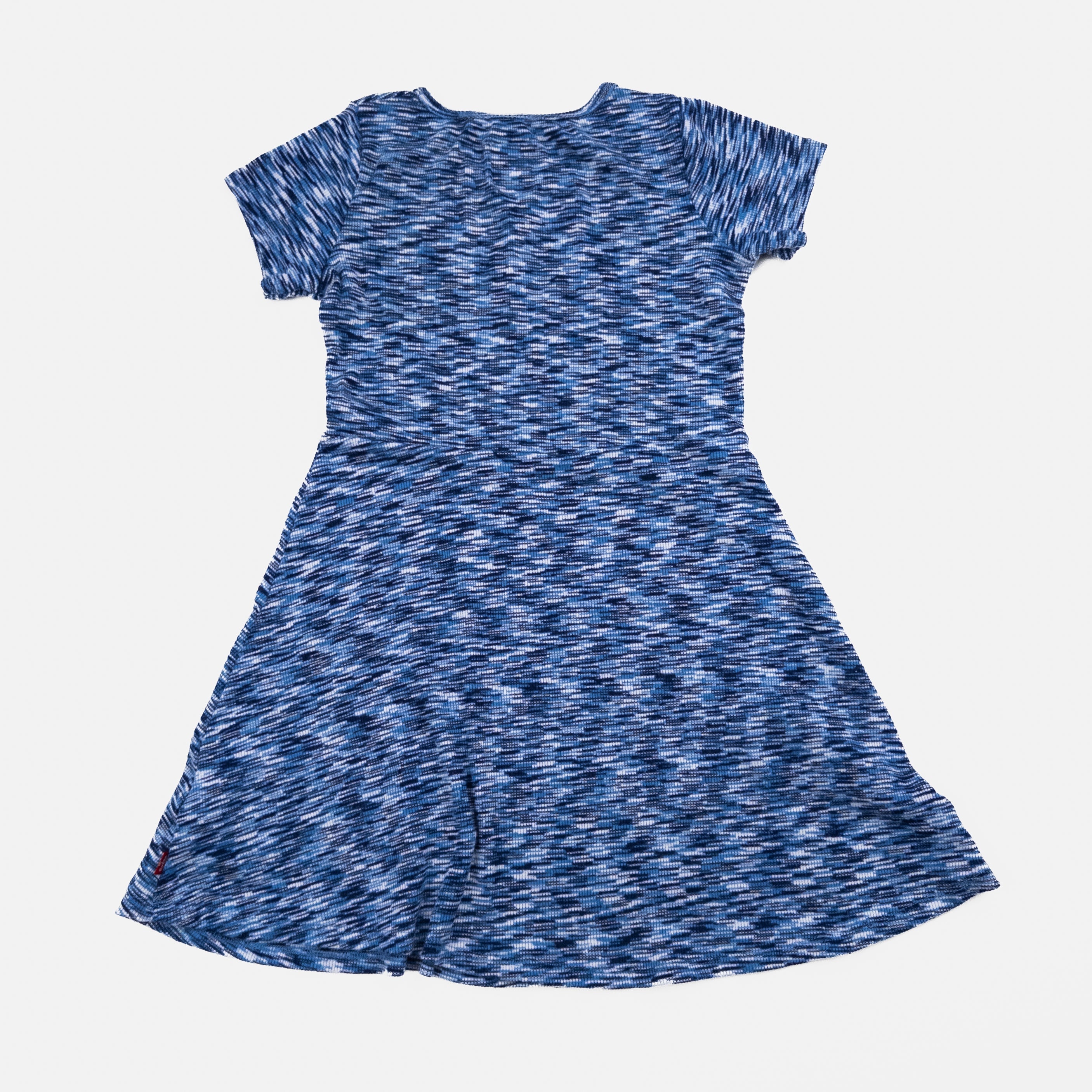 Levis - Robe - 6 ans