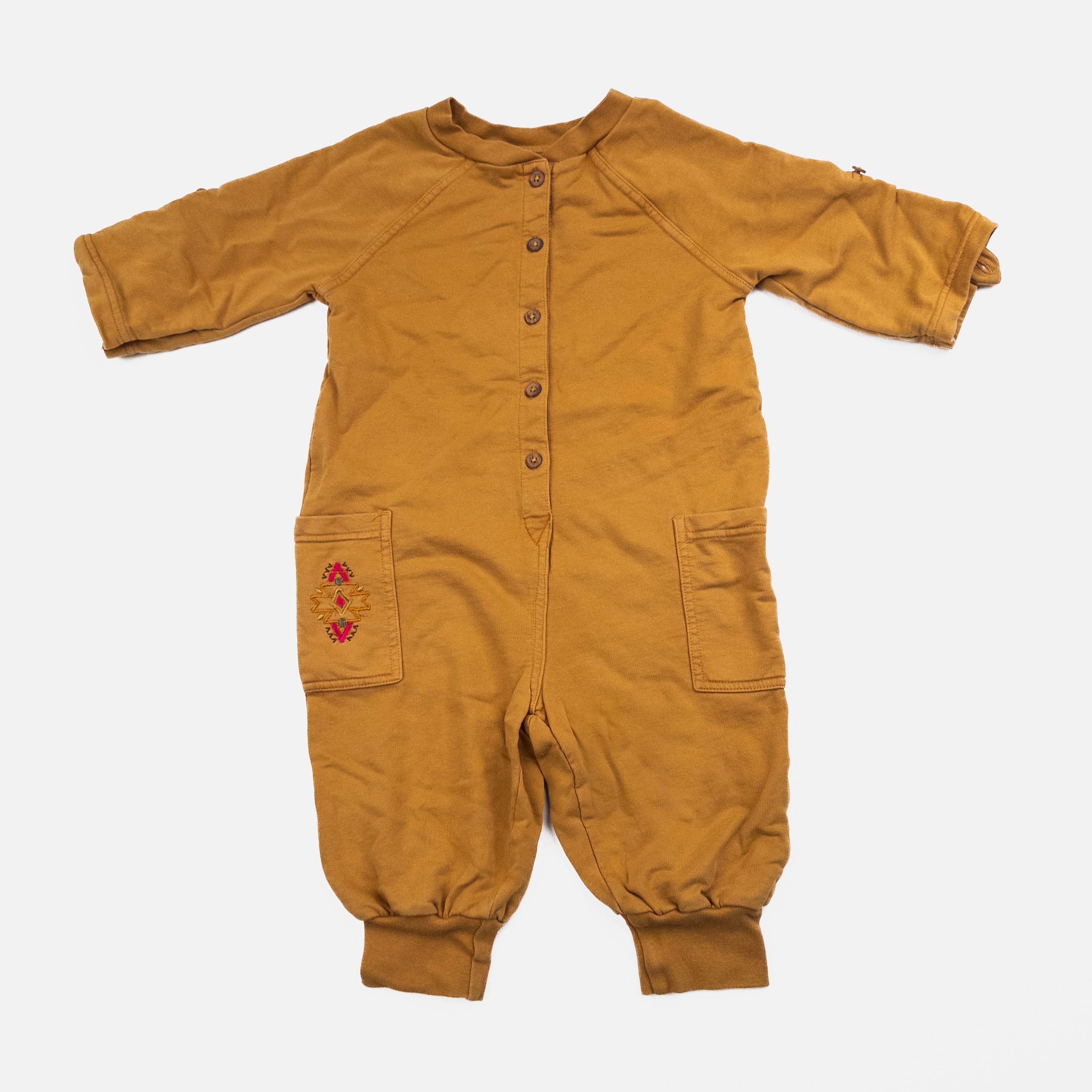 Souris Mini - Une pièce - 3 ans