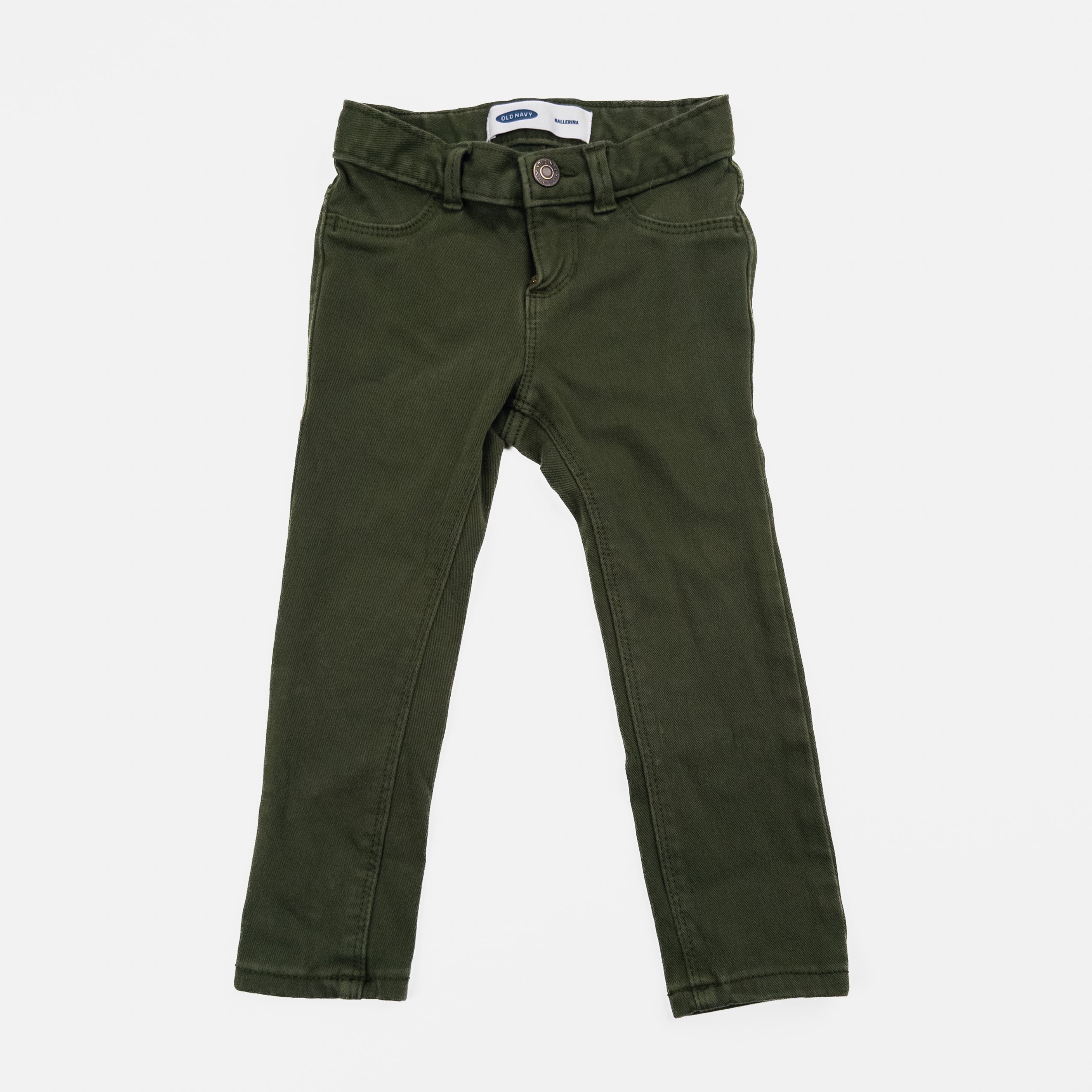 Old Navy - Pantalon - 3 ans