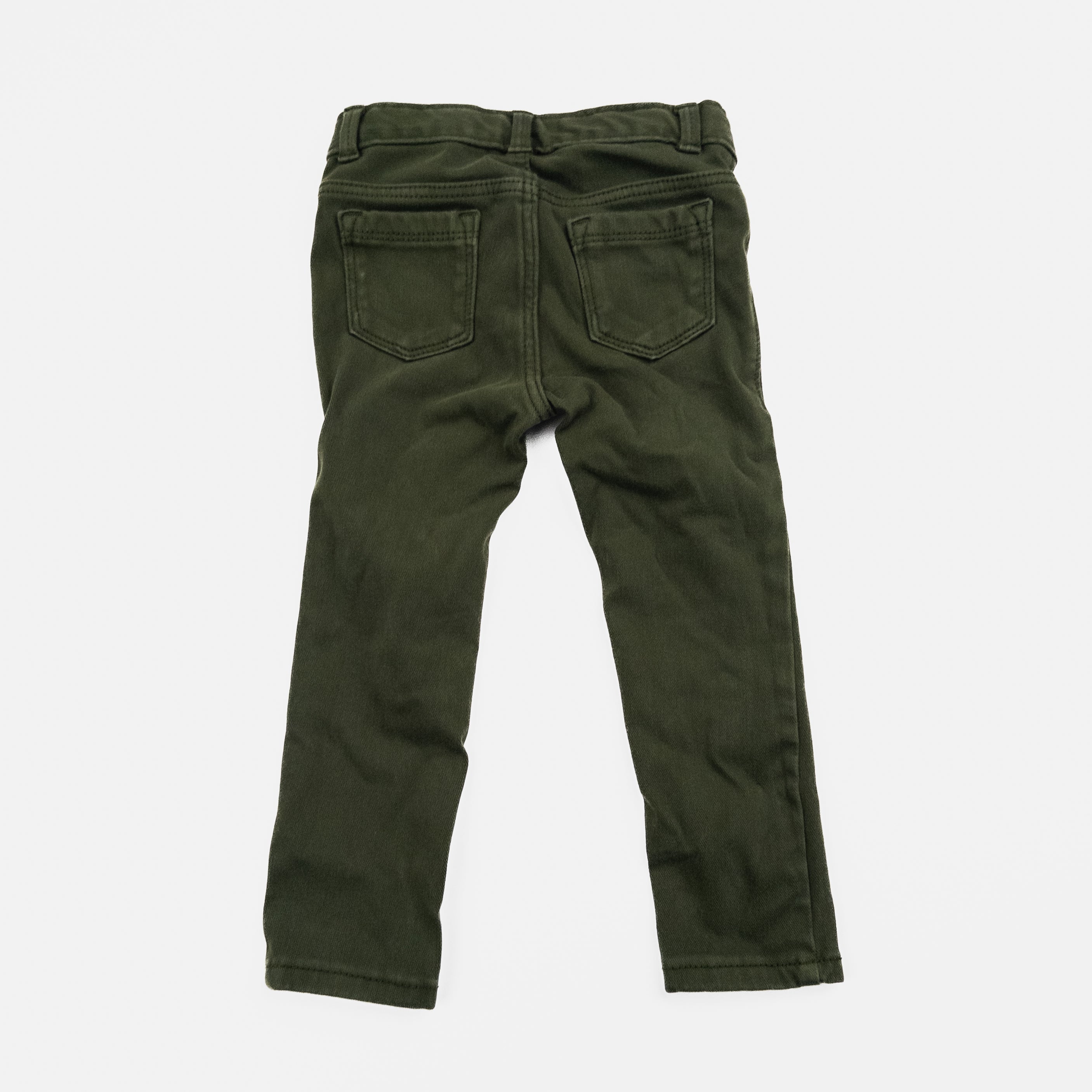 Old Navy - Pantalon - 3 ans