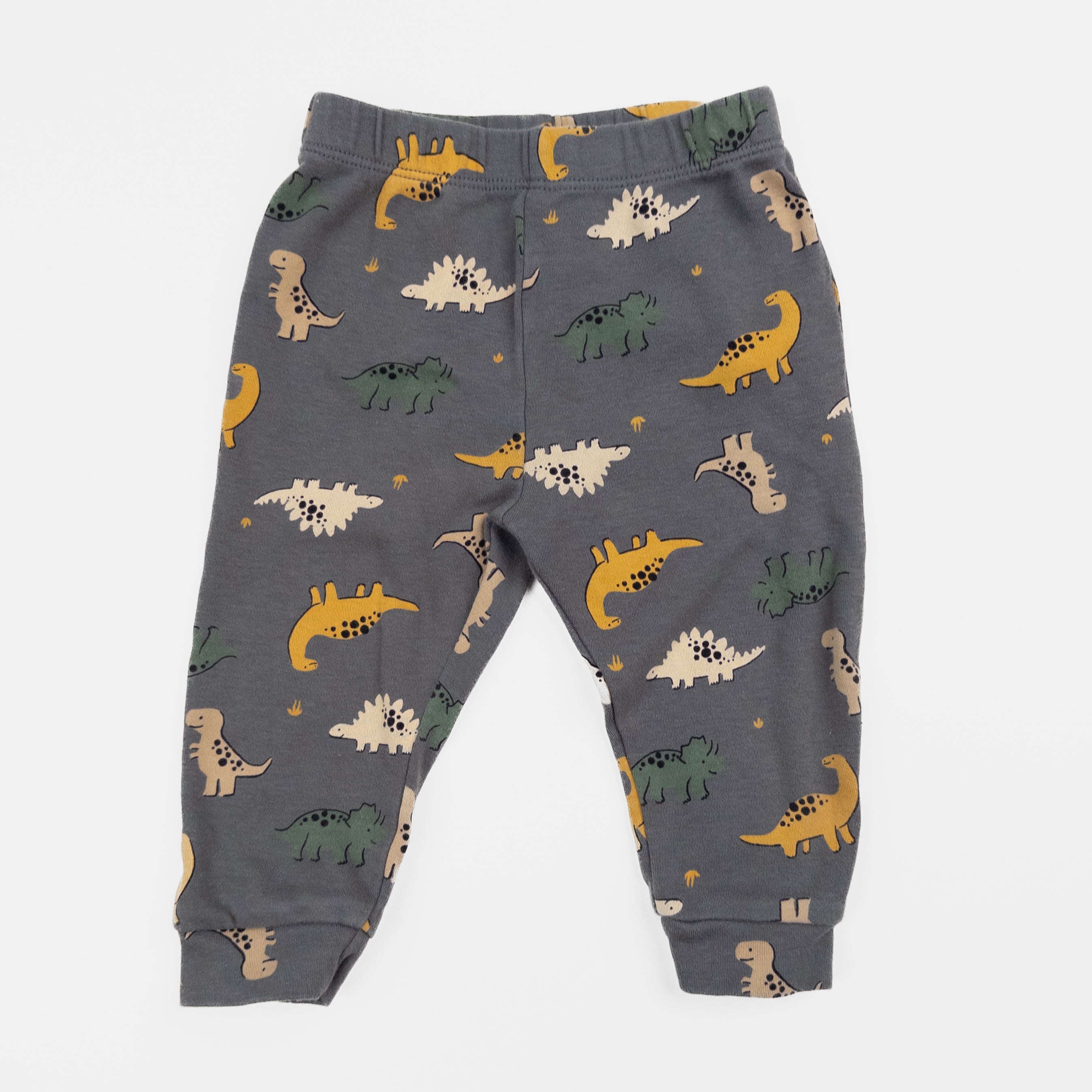 Pekkle - Pantalon - 9 mois