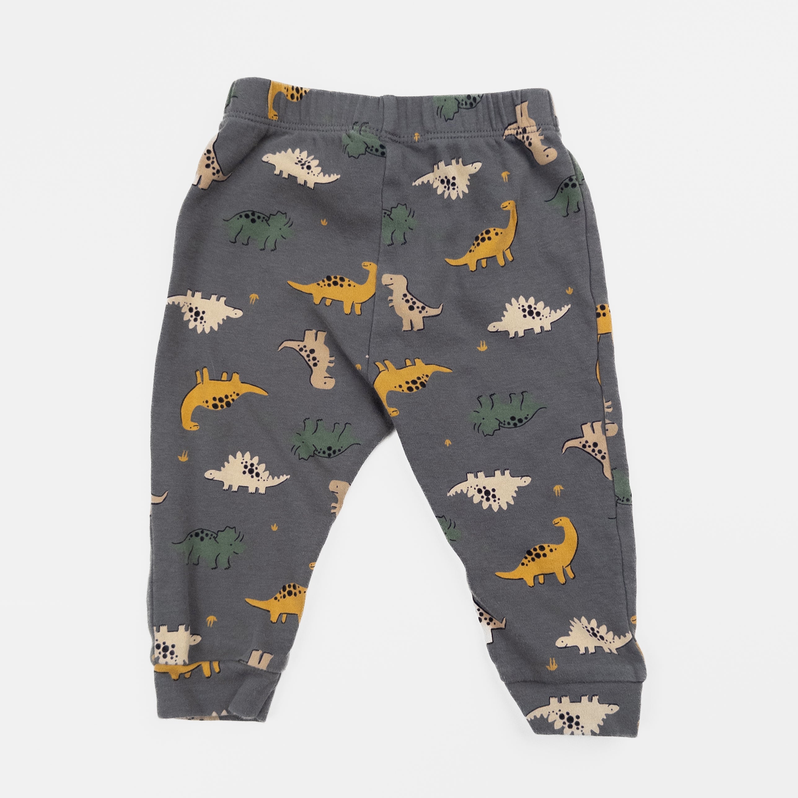 Pekkle - Pantalon - 9 mois