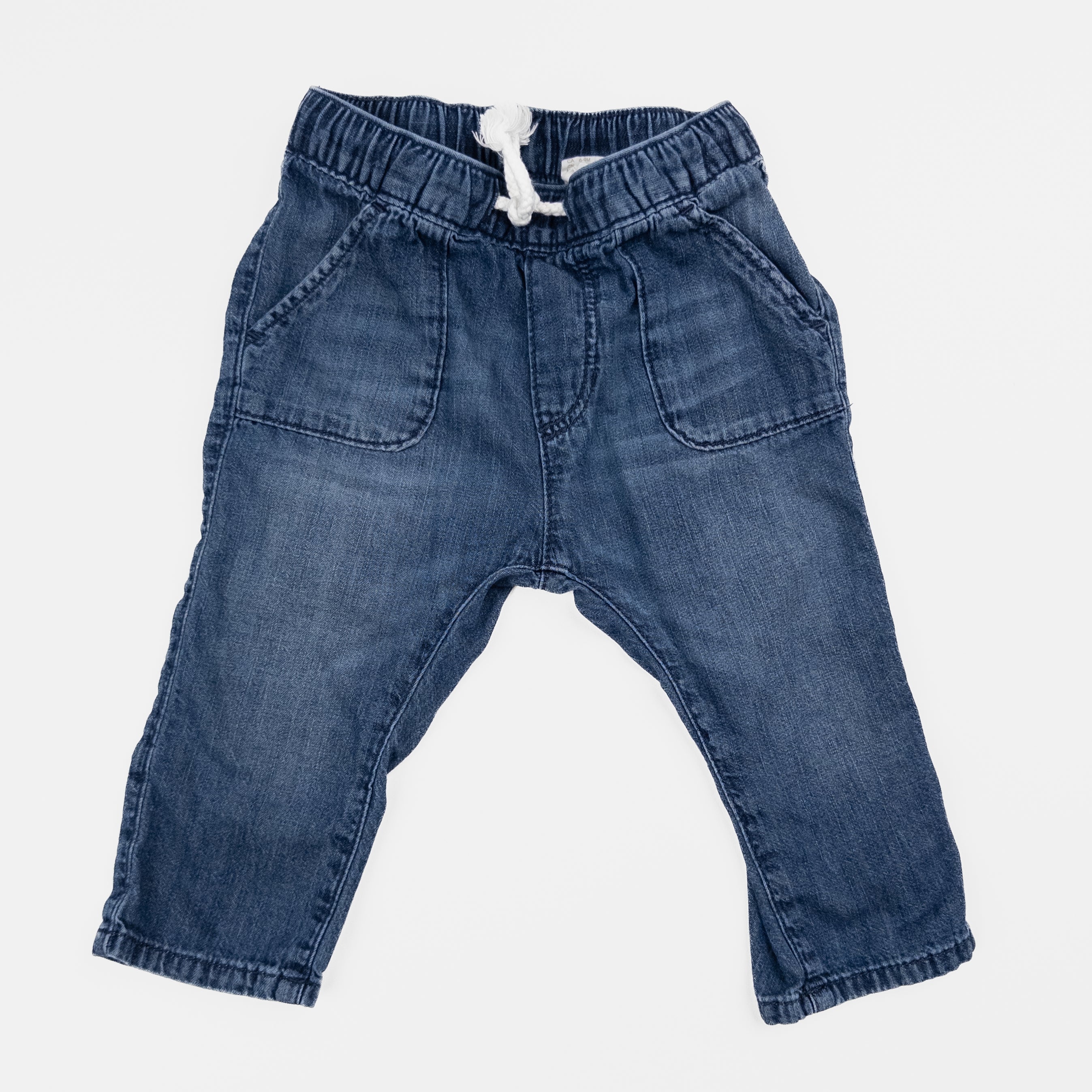 H&M - Pantalon - 6-9 mois