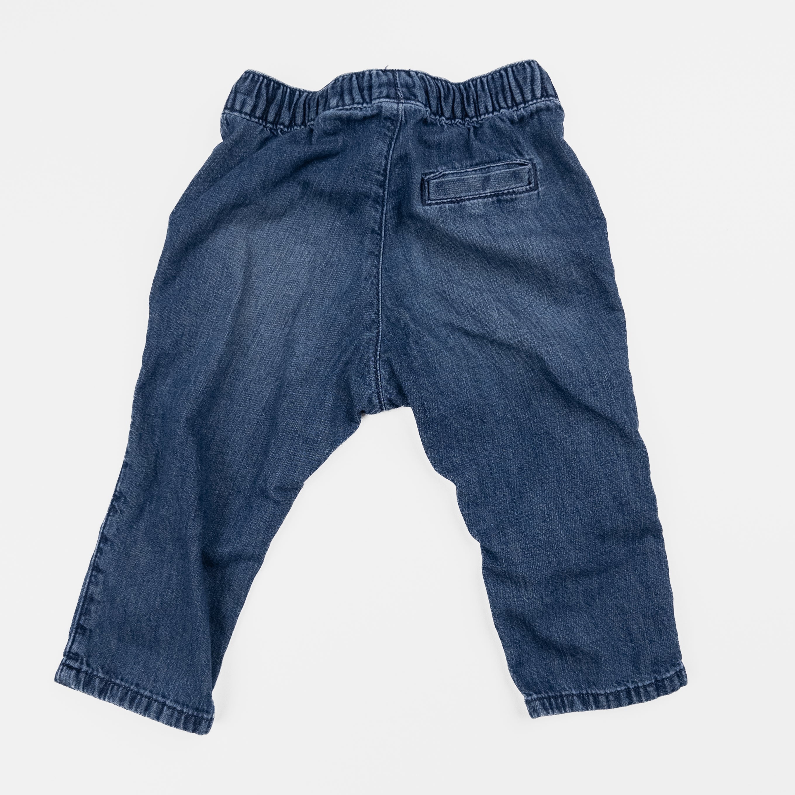 H&M - Pantalon - 6-9 mois