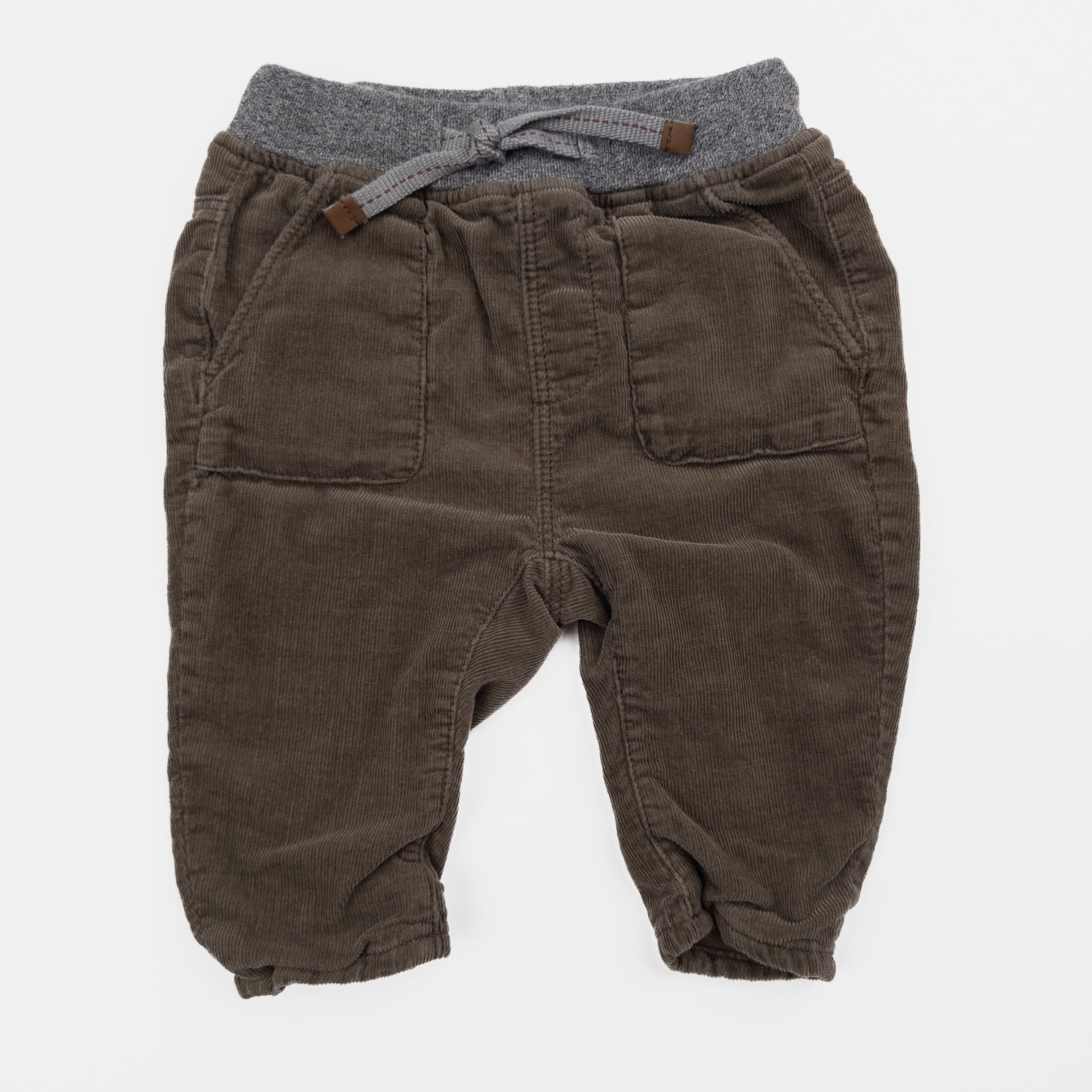 Zara - Pantalon - 3-6 mois