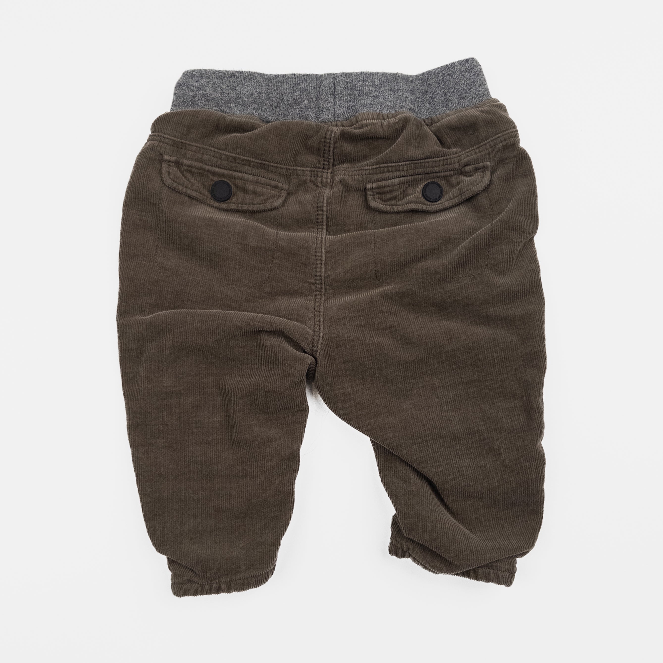 Zara - Pantalon - 3-6 mois