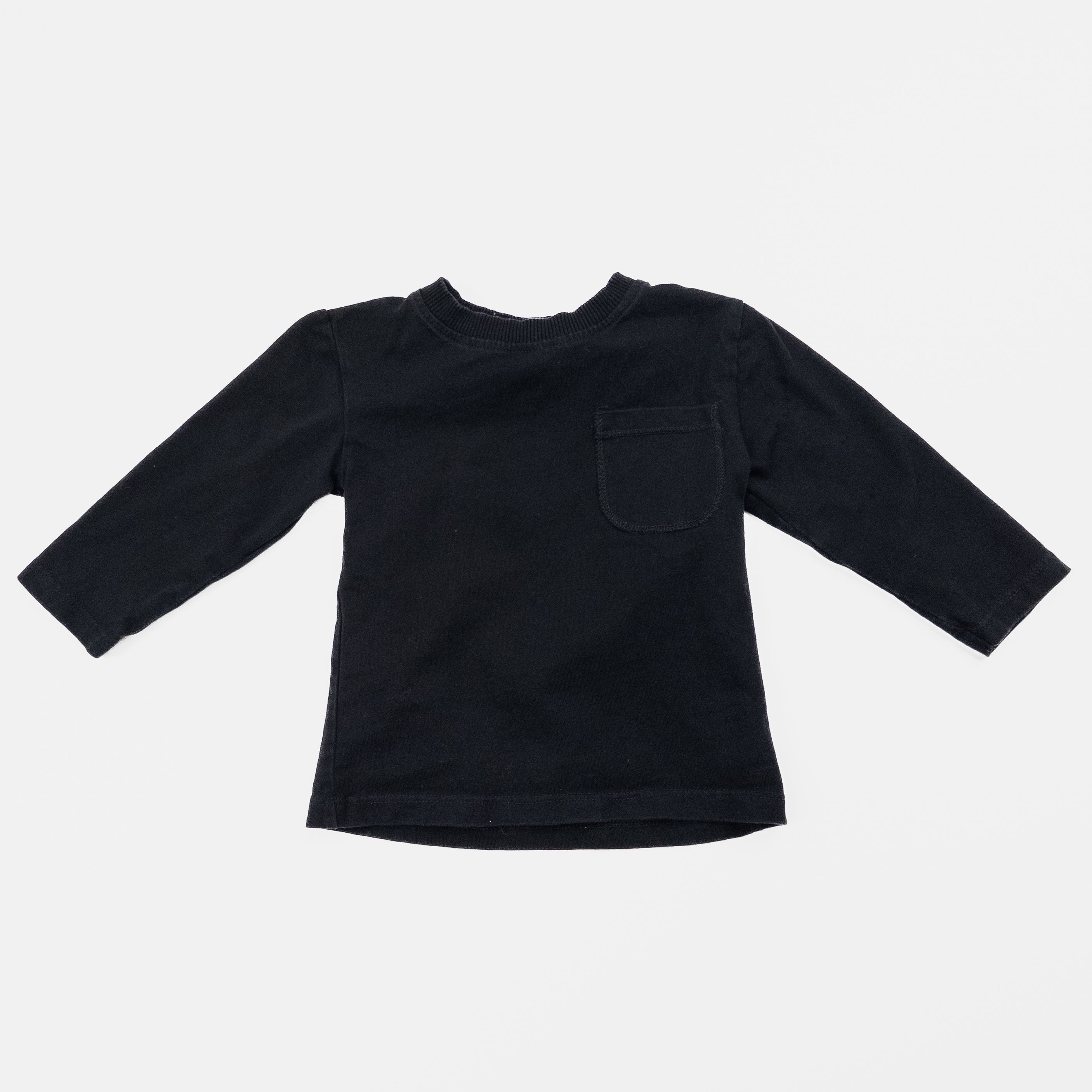 Zara - Chandail - 6-9 mois