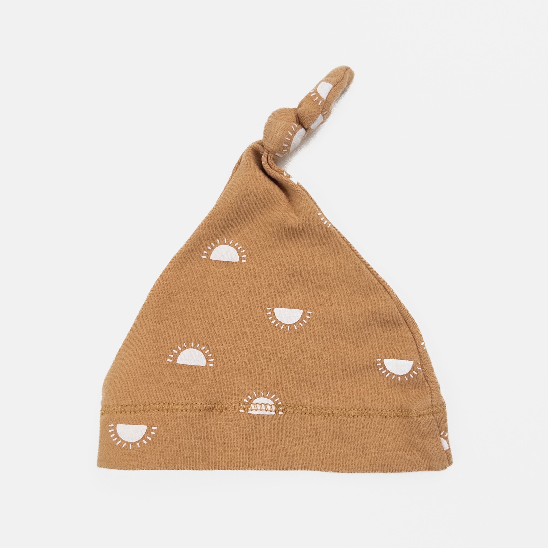 Petit Lem - Bonnet - Nouveau-Né