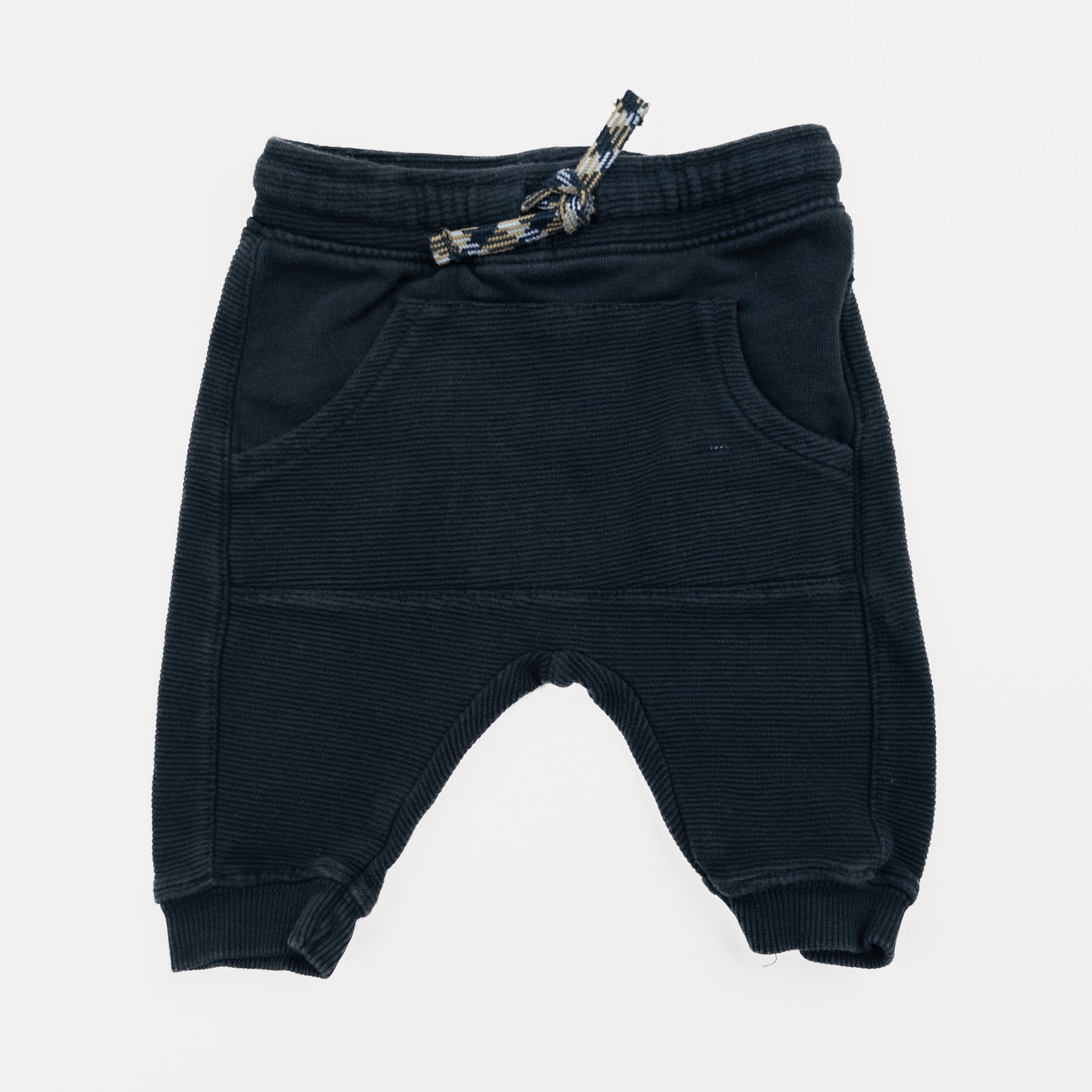 Zara - Pantalon - 3-6 mois