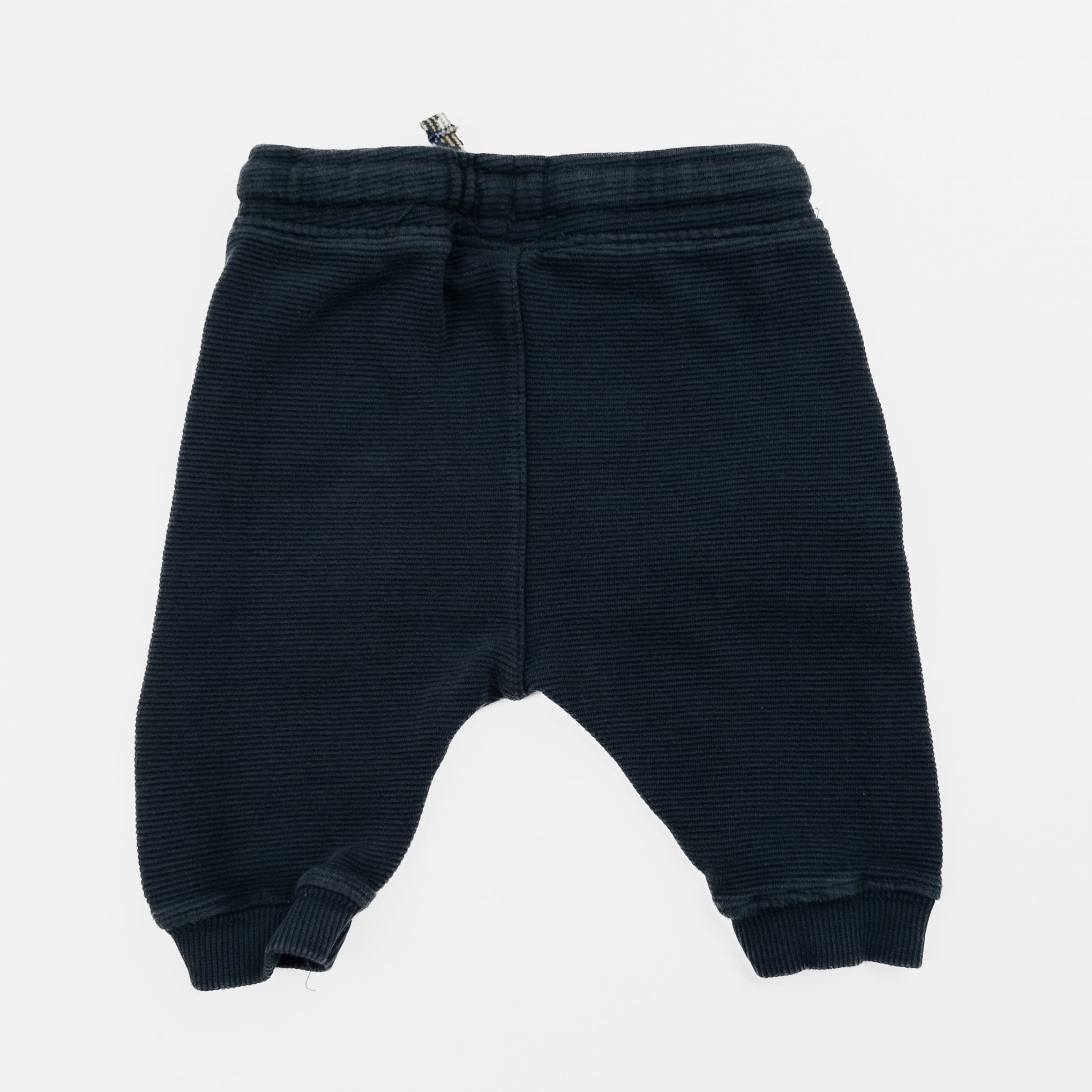 Zara - Pantalon - 3-6 mois