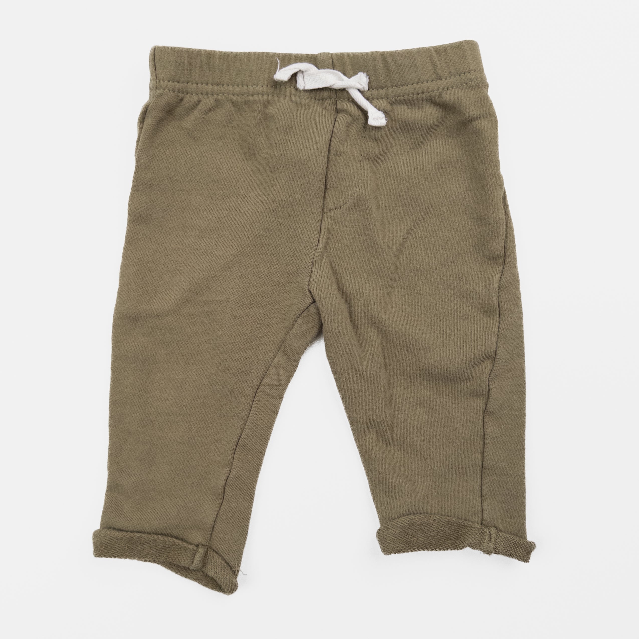 Rabbit Bear - Pantalon - 6-9 mois