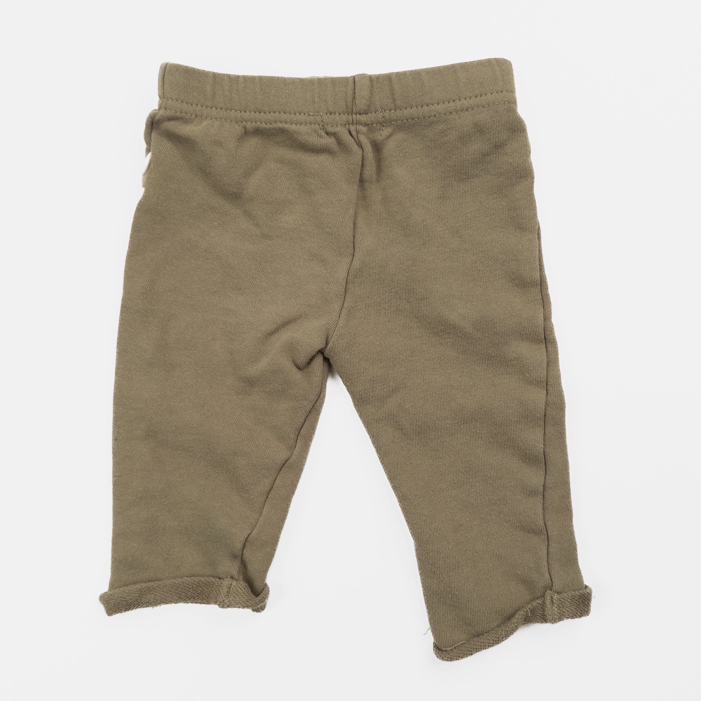 Rabbit Bear - Pantalon - 6-9 mois