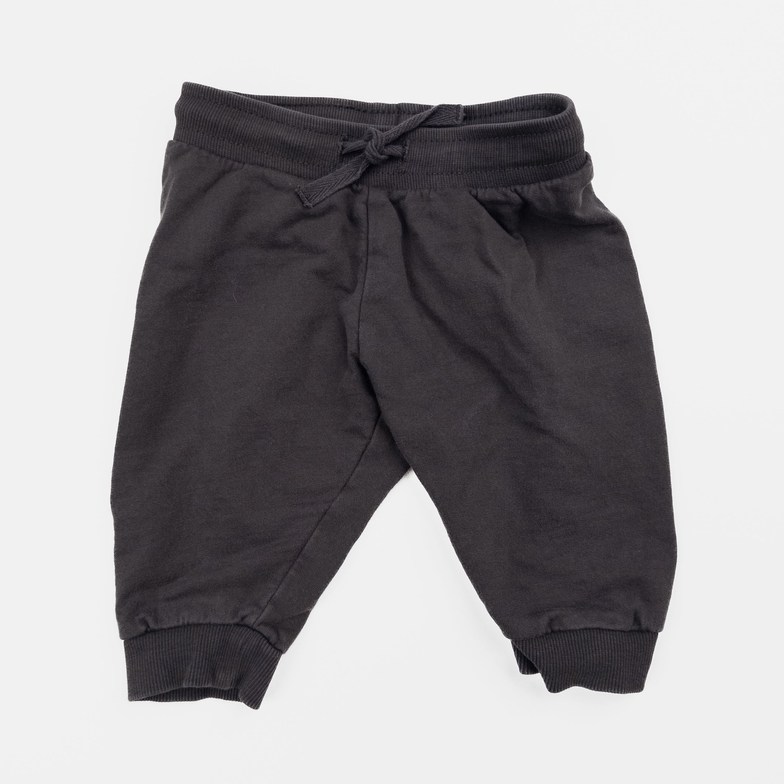 H&M bio - Pantalon - 4-6 mois