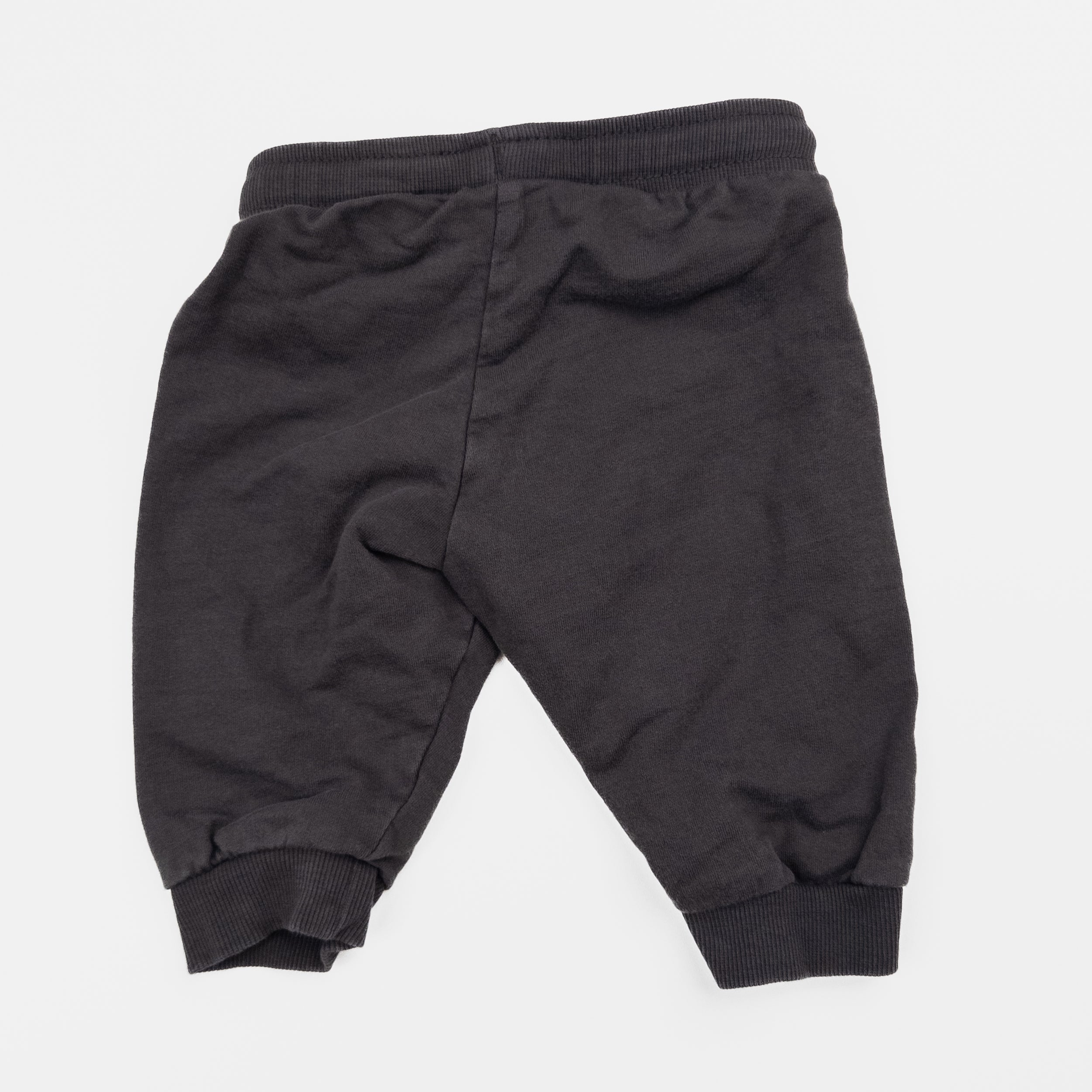 H&M bio - Pantalon - 4-6 mois