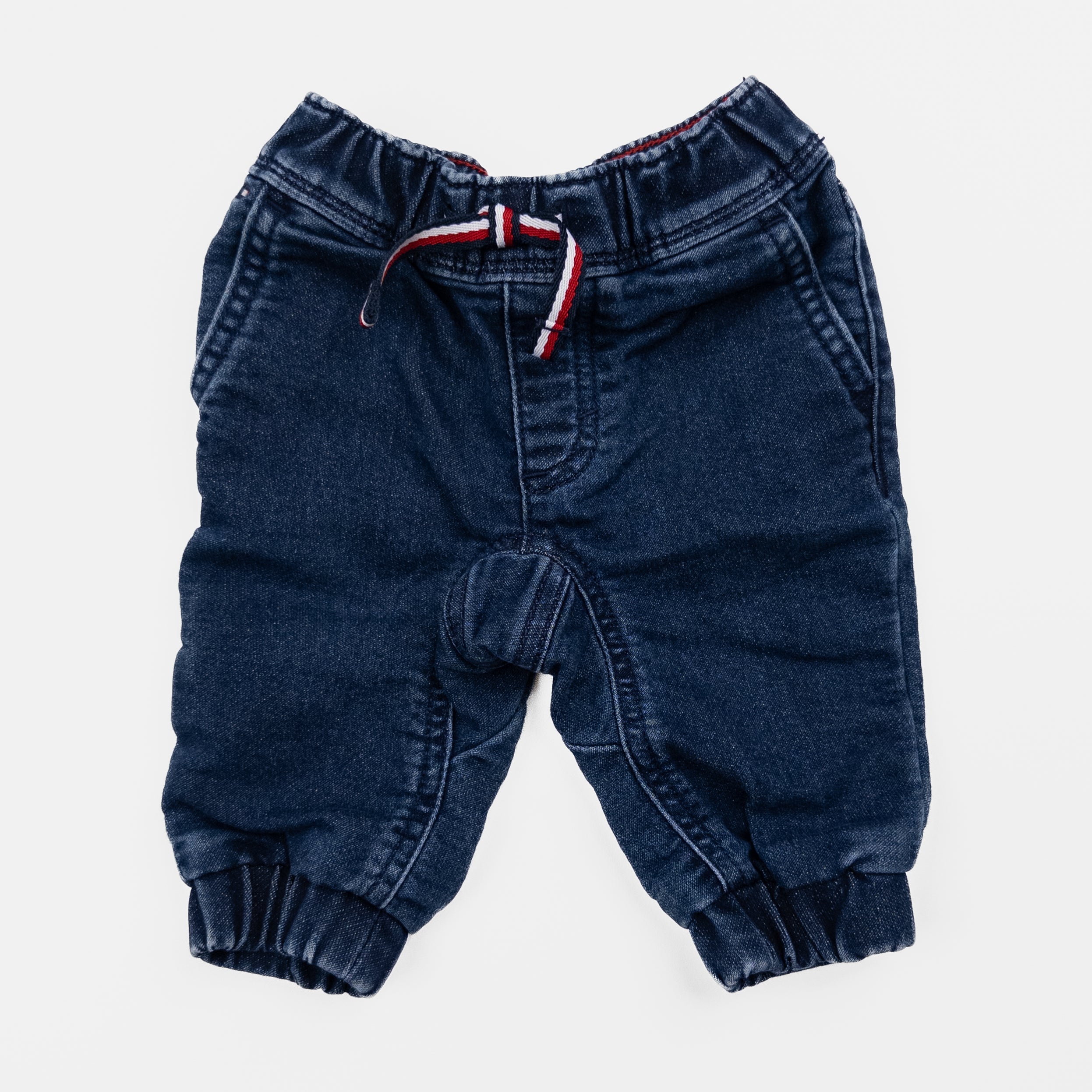 Tommy Hilfiger - Pantalon - 3-6 mois