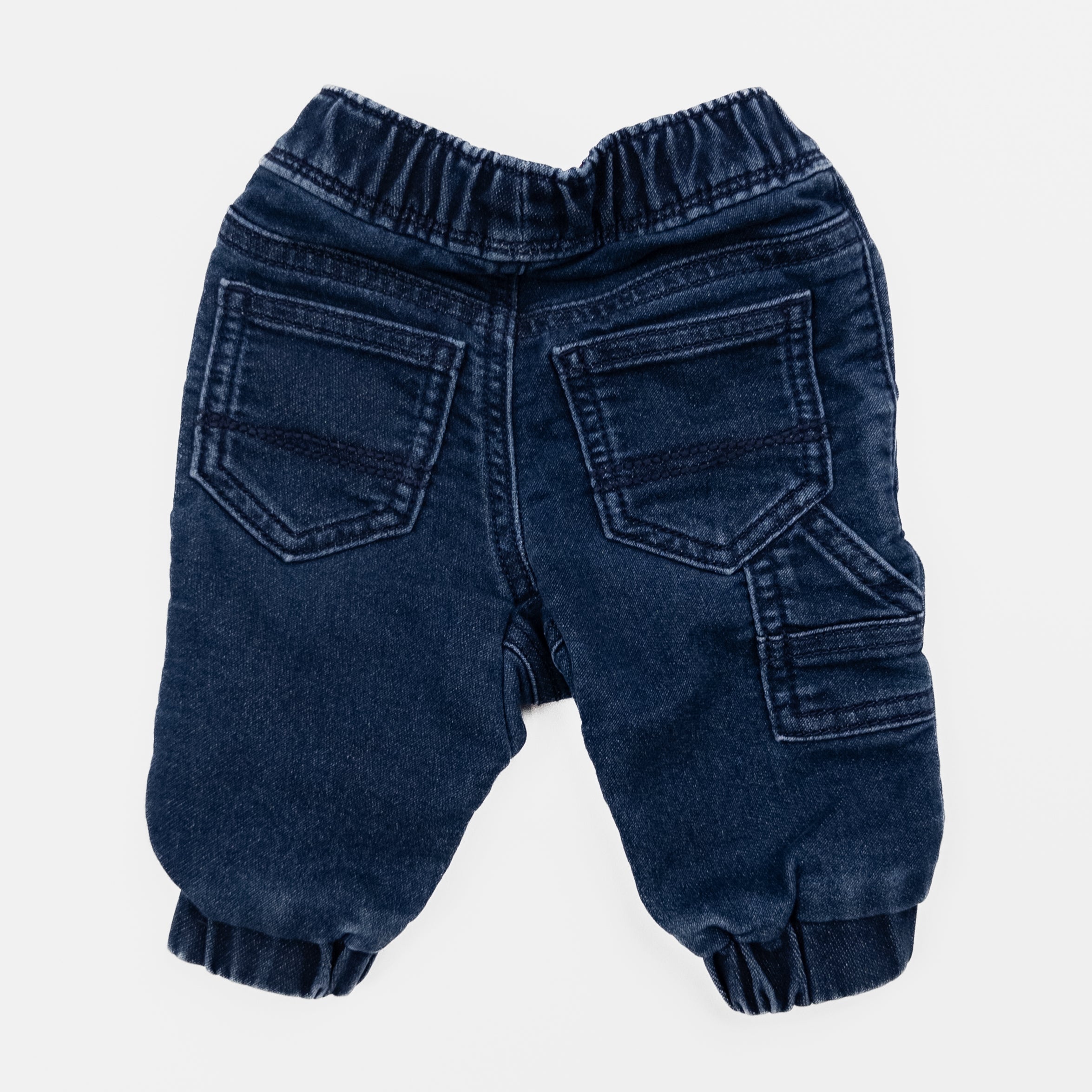 Tommy Hilfiger - Pantalon - 3-6 mois