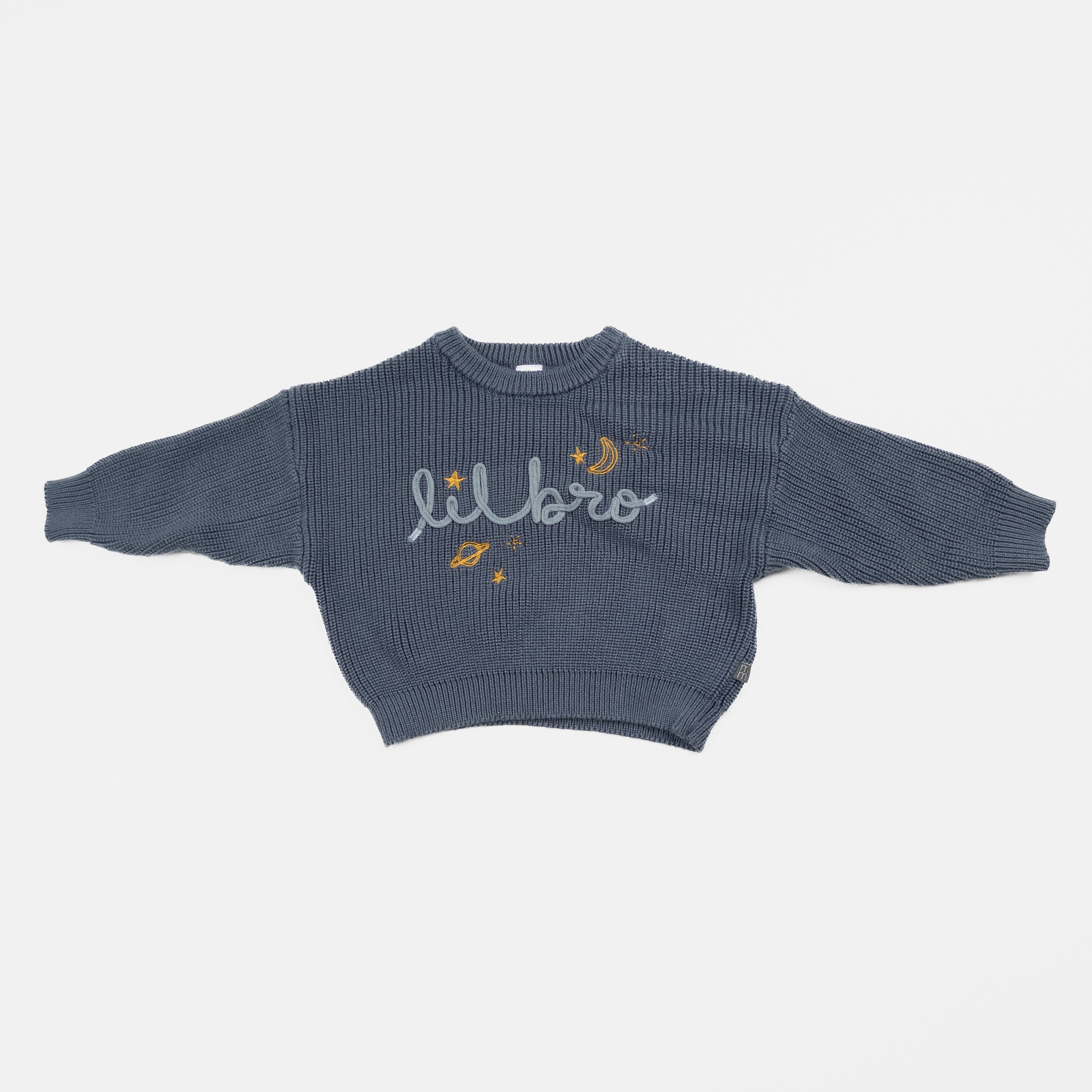 Modern Moments - Pull - 18 mois