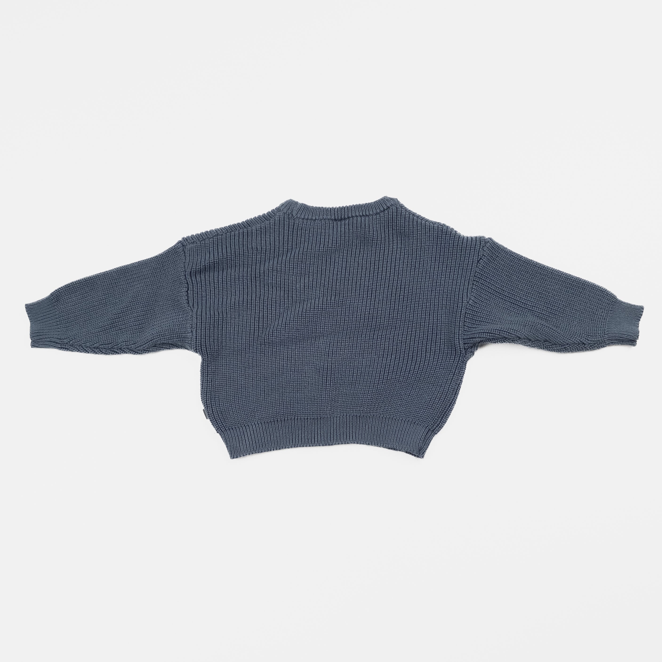 Modern Moments - Pull - 18 mois