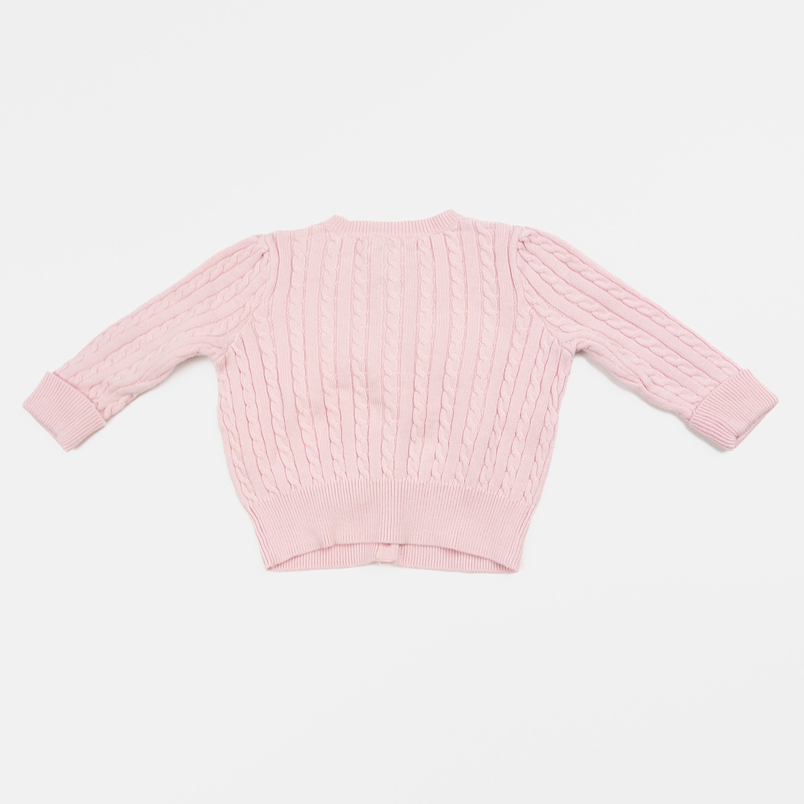 Ralph Lauren - Polo - 9 mois