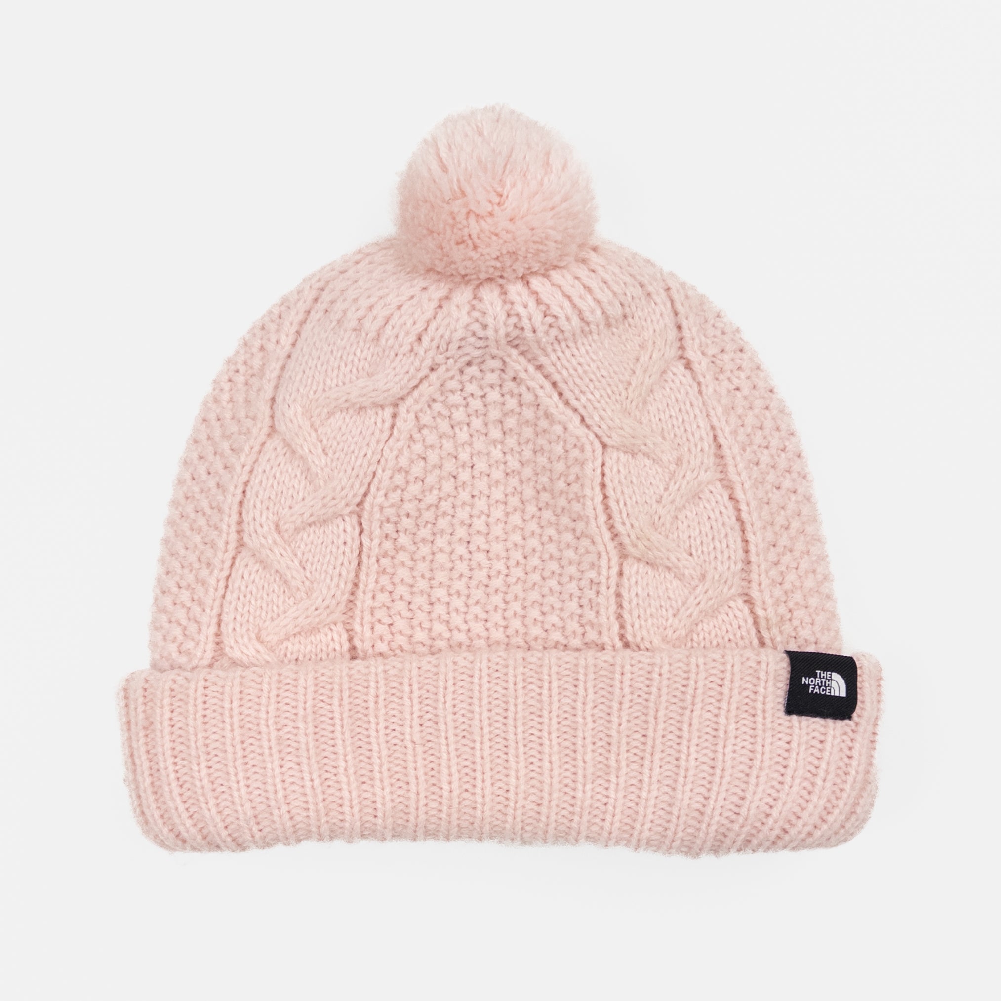 The North Face - Tuque - 2-3 ans