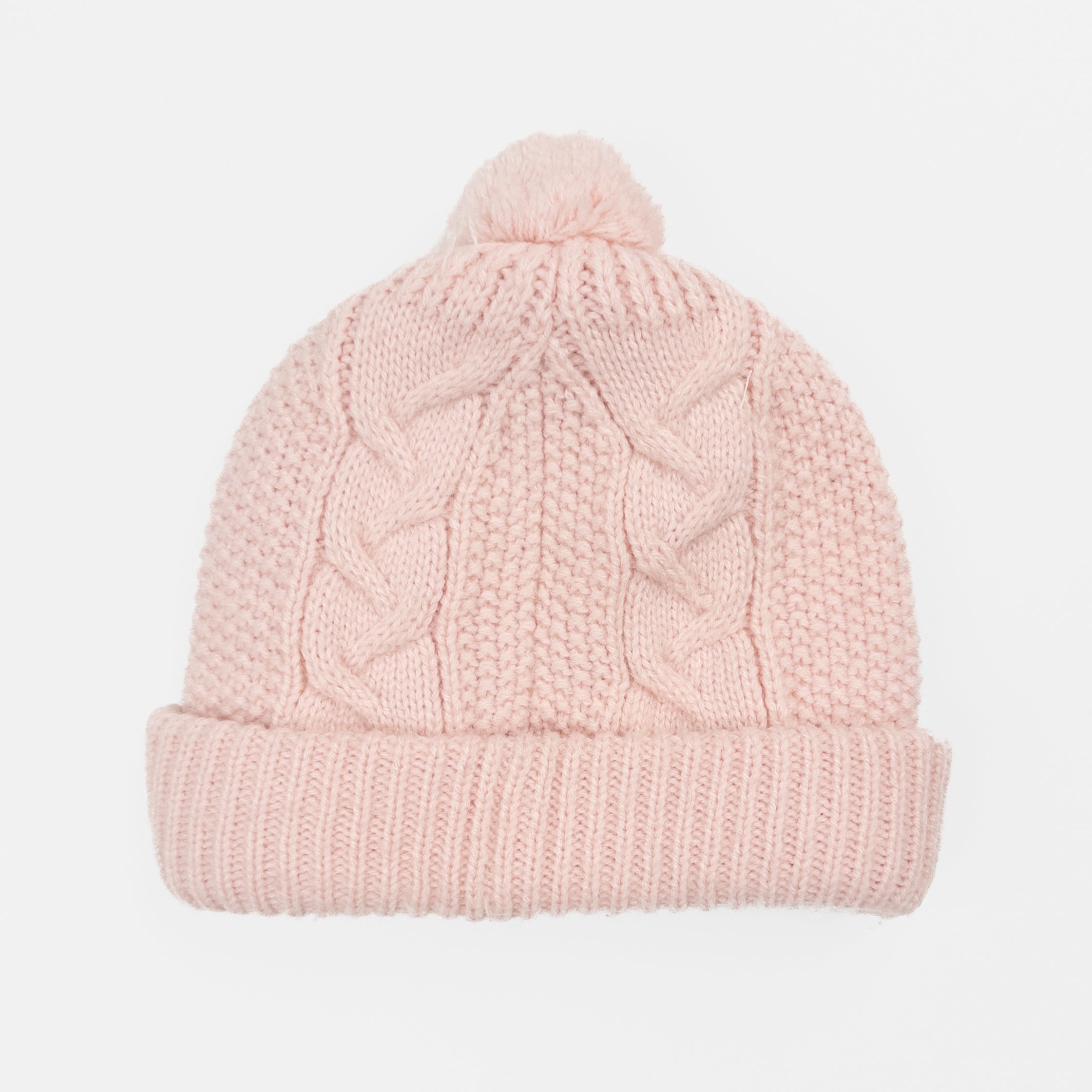 The North Face - Tuque - 2-3 ans