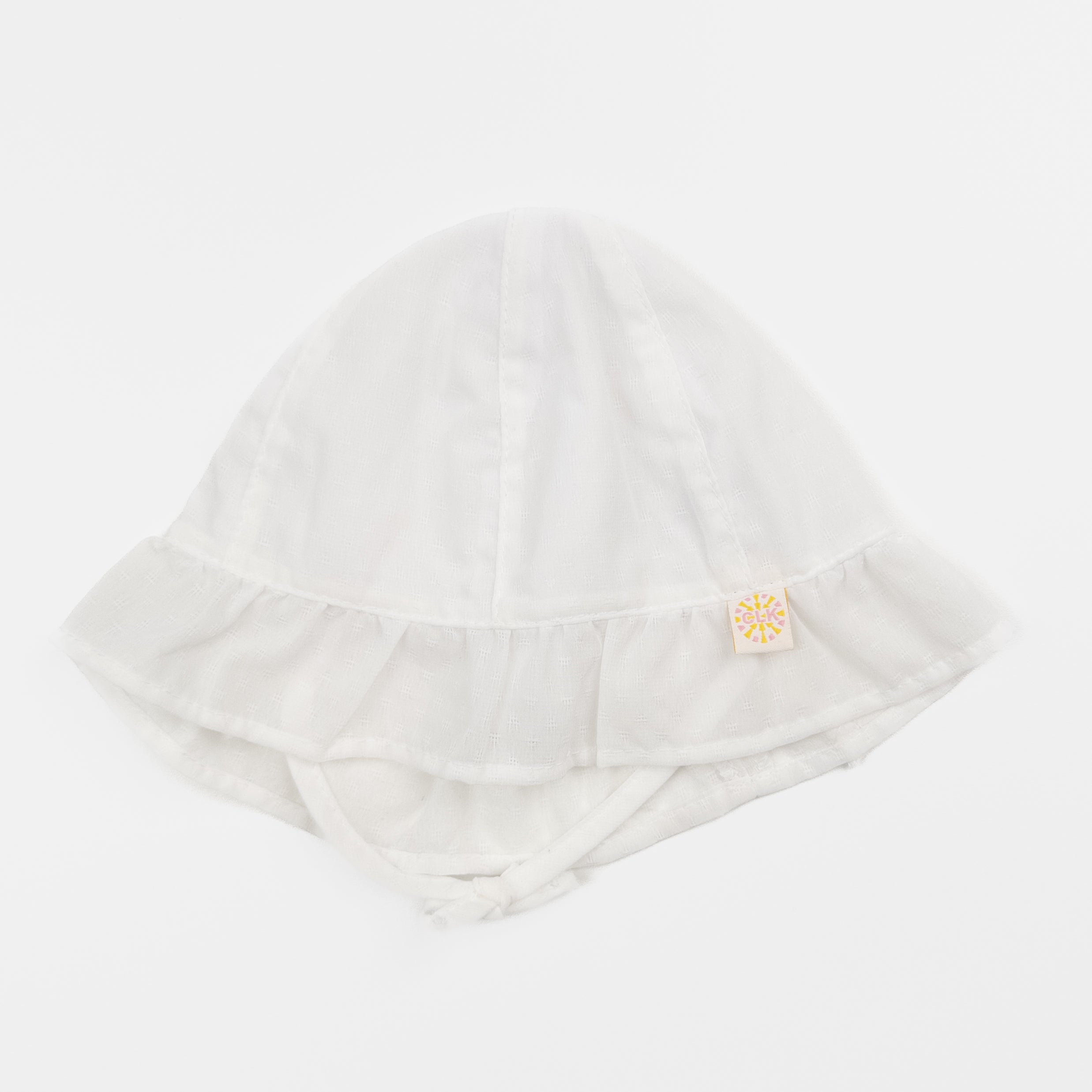 Calikds - Chapeau - 9-18 mois