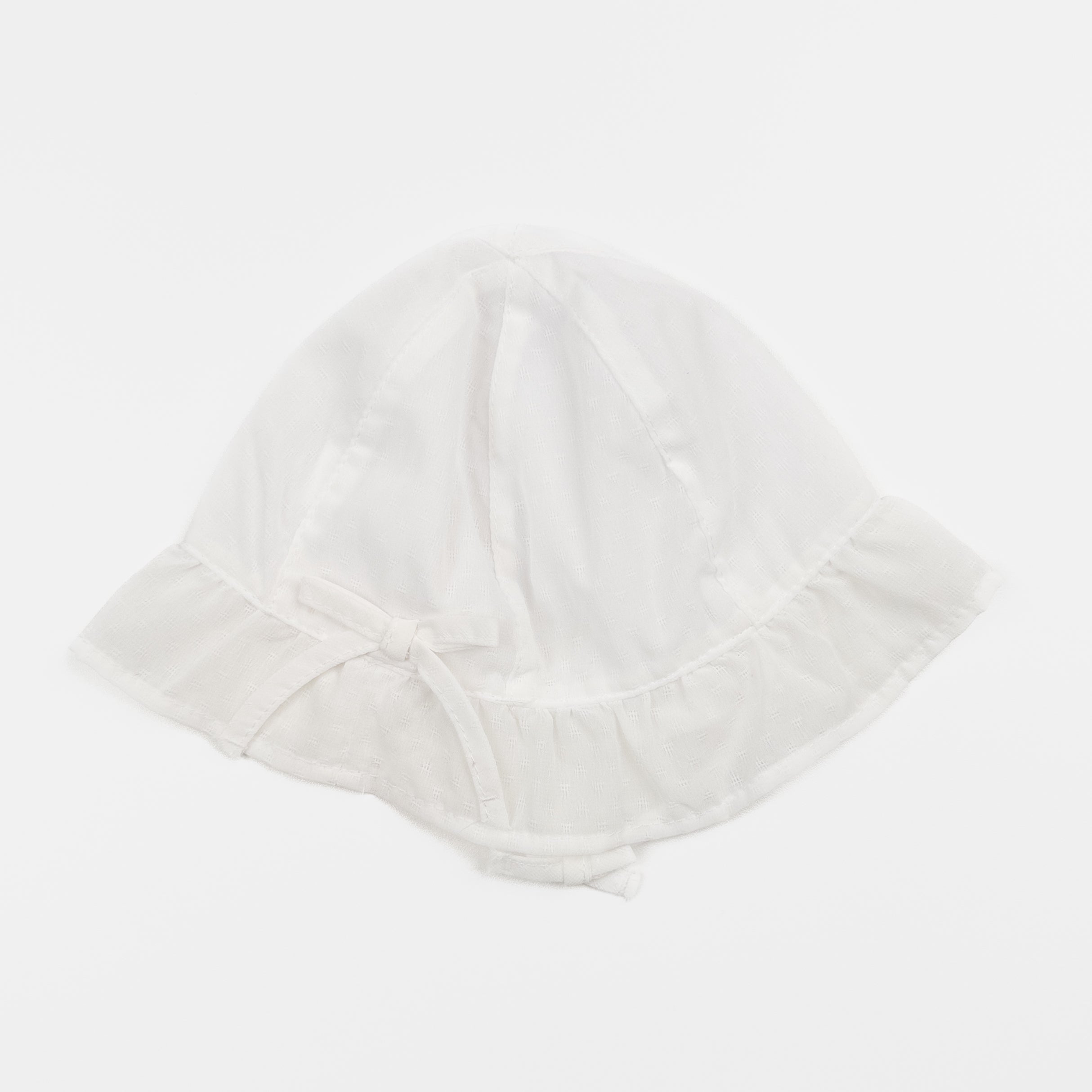 Calikds - Chapeau - 9-18 mois