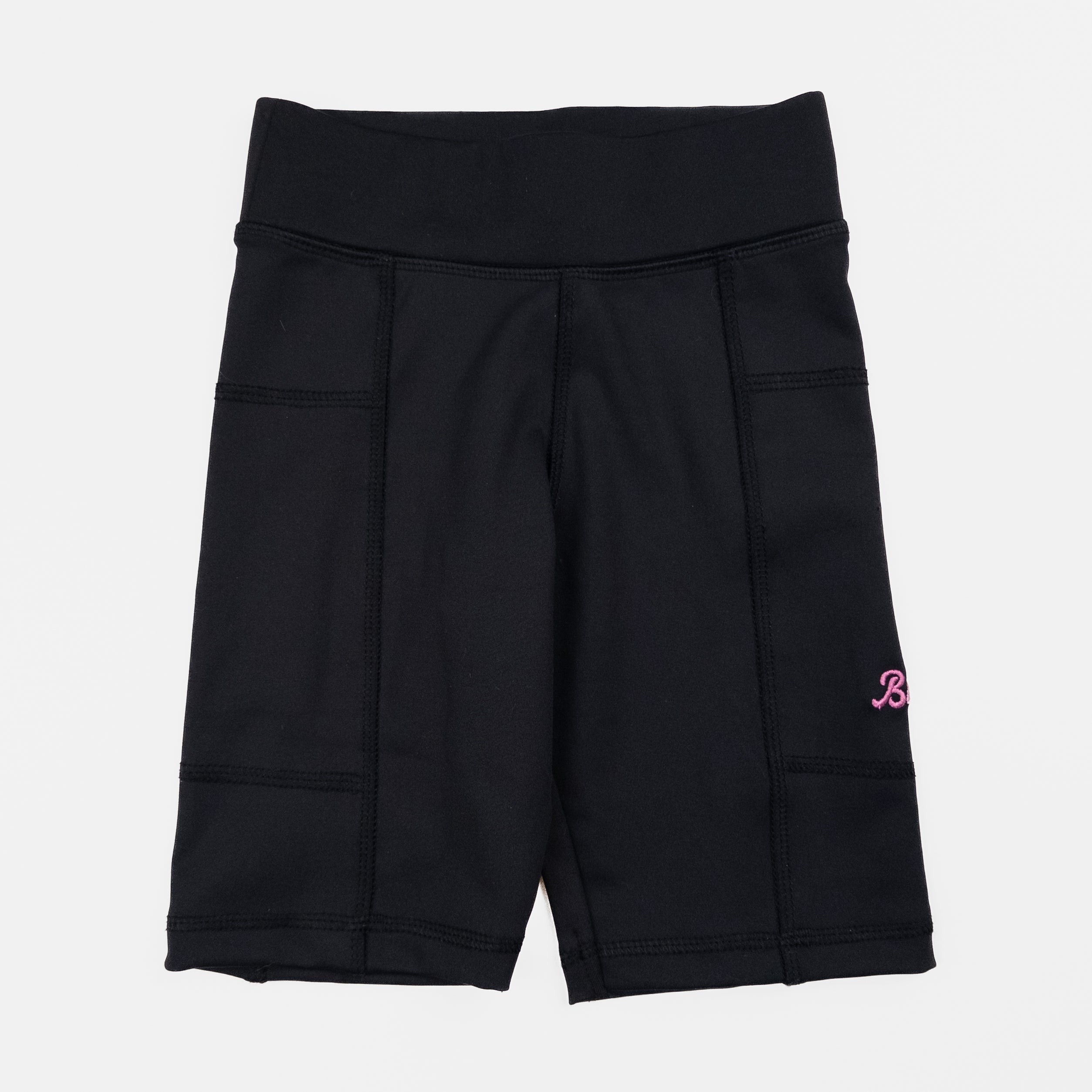 Birdz - Short - 3 ans *