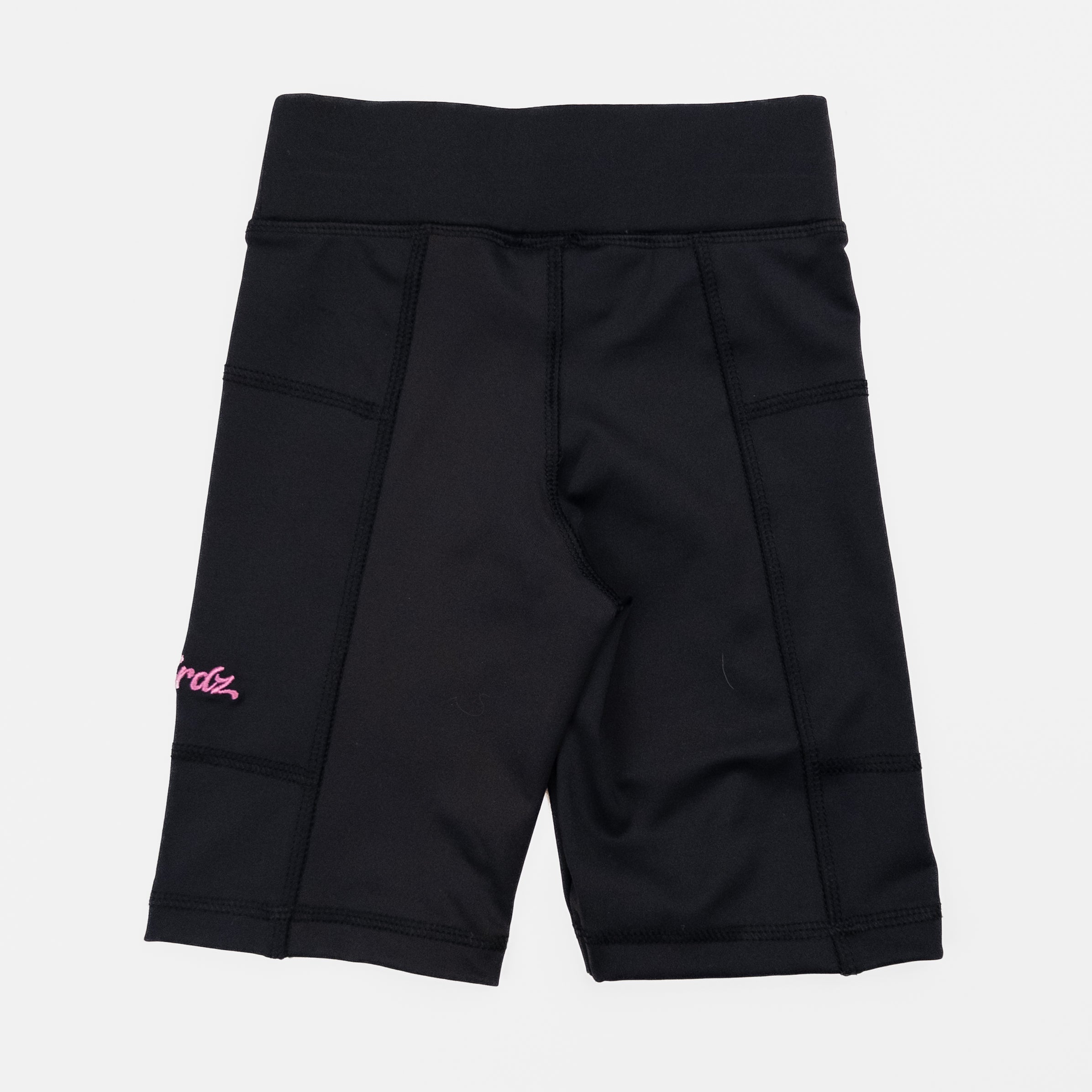Birdz - Short - 3 ans *