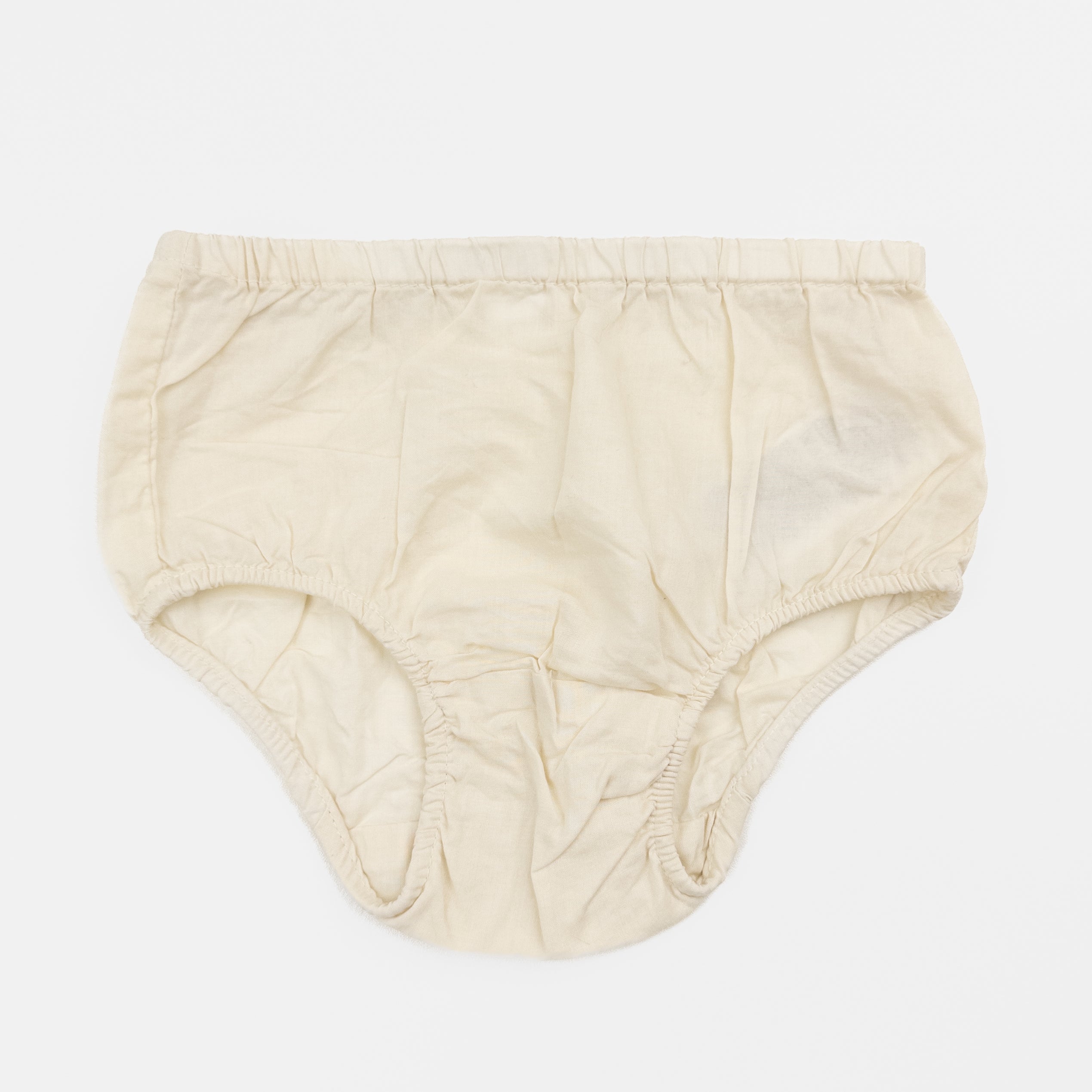 Gap - Bloomer - 3-6 mois