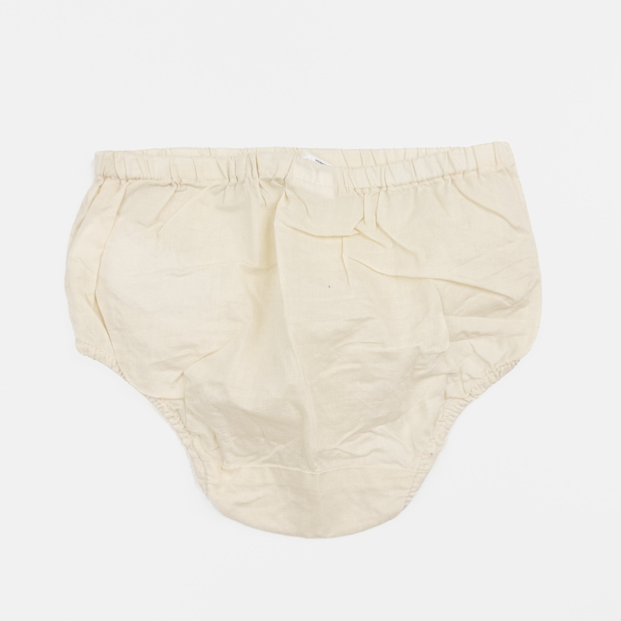 Gap - Bloomer - 3-6 mois