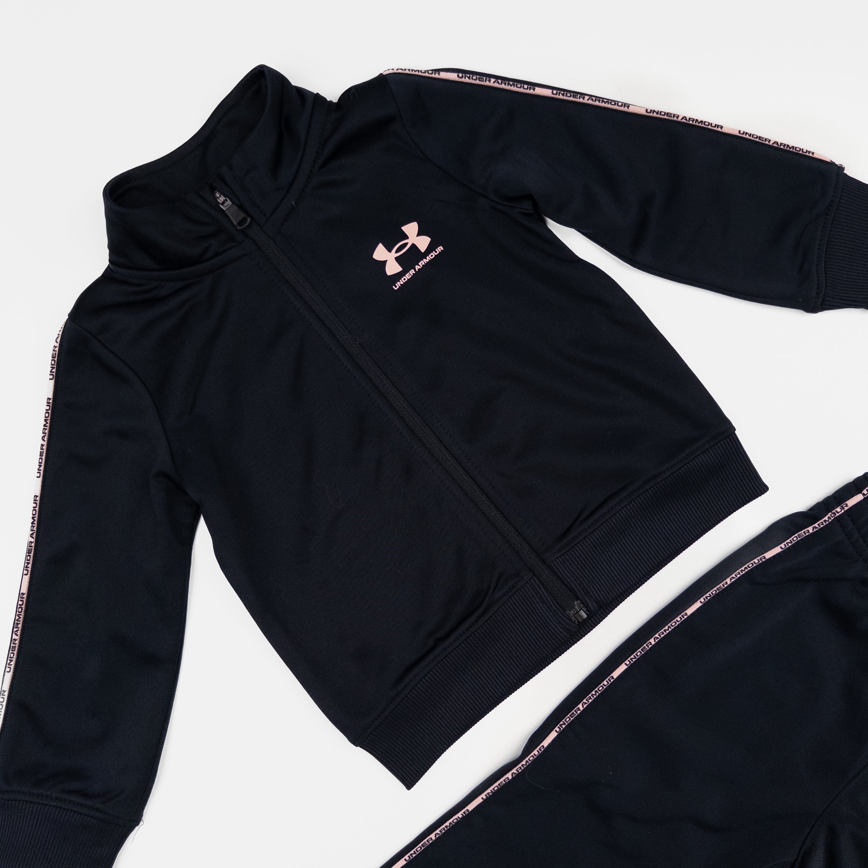 Under Armour - Ensemble deux pièces - 18 mois