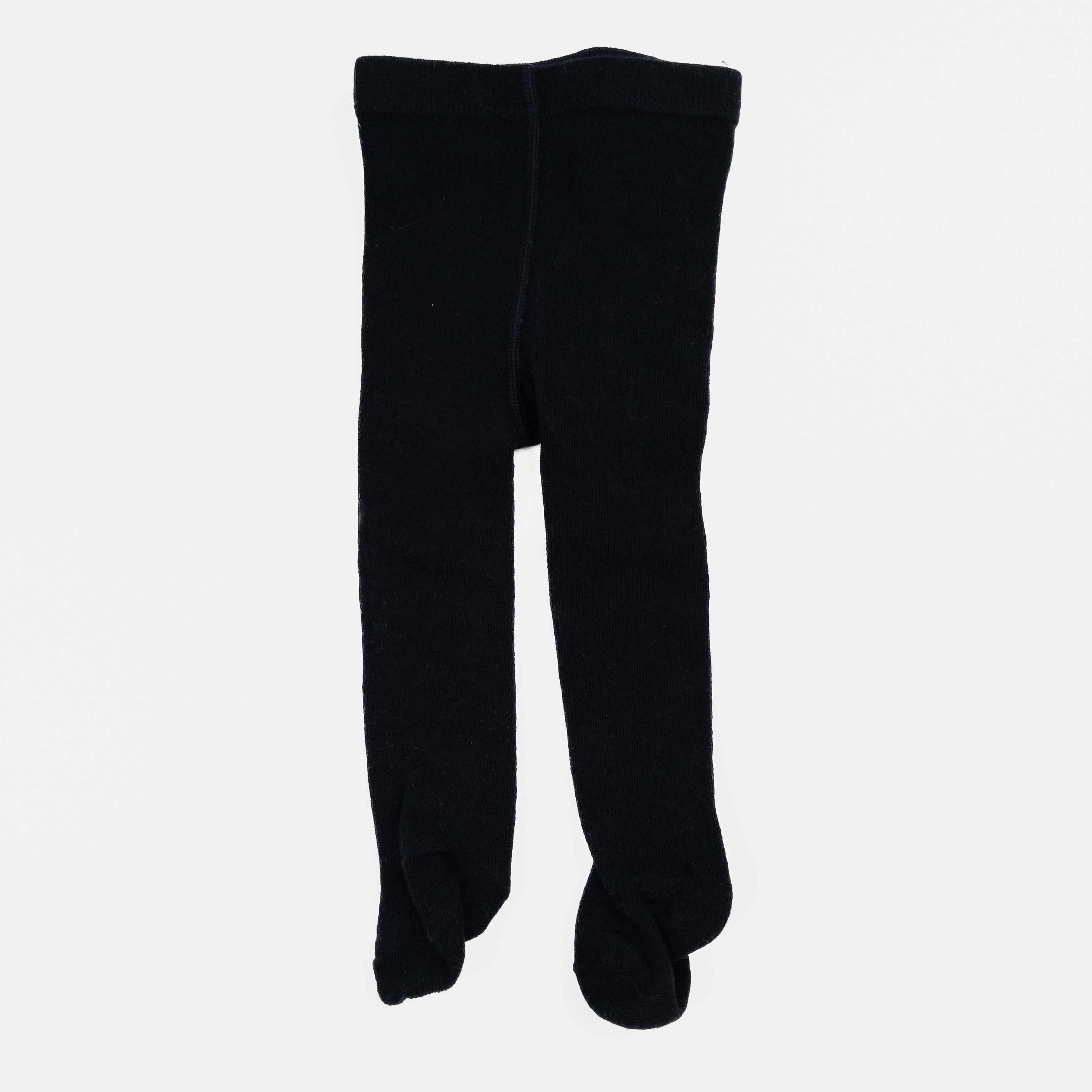 Collant - 0-6 mois (approx)