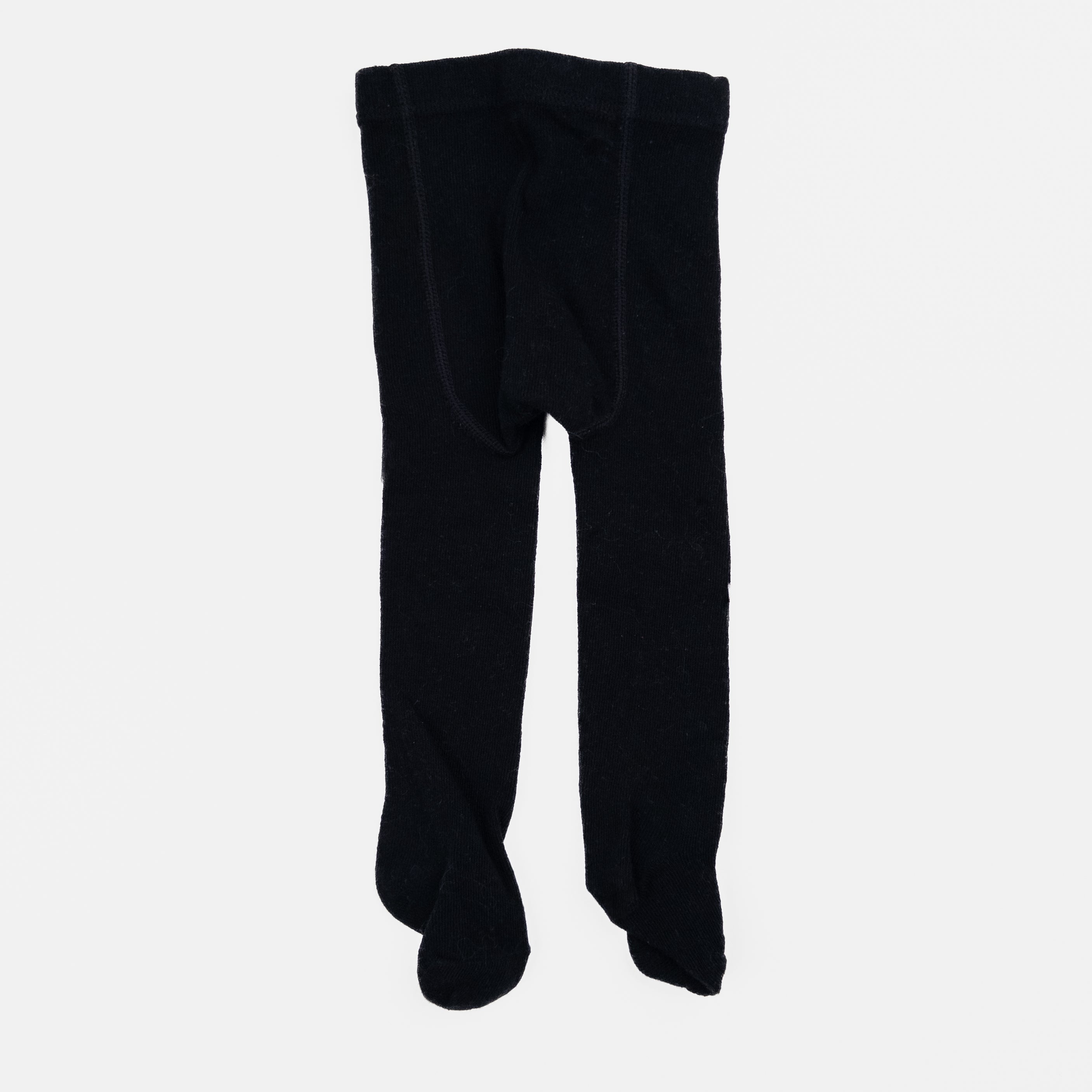 Collant - 0-6 mois (approx)