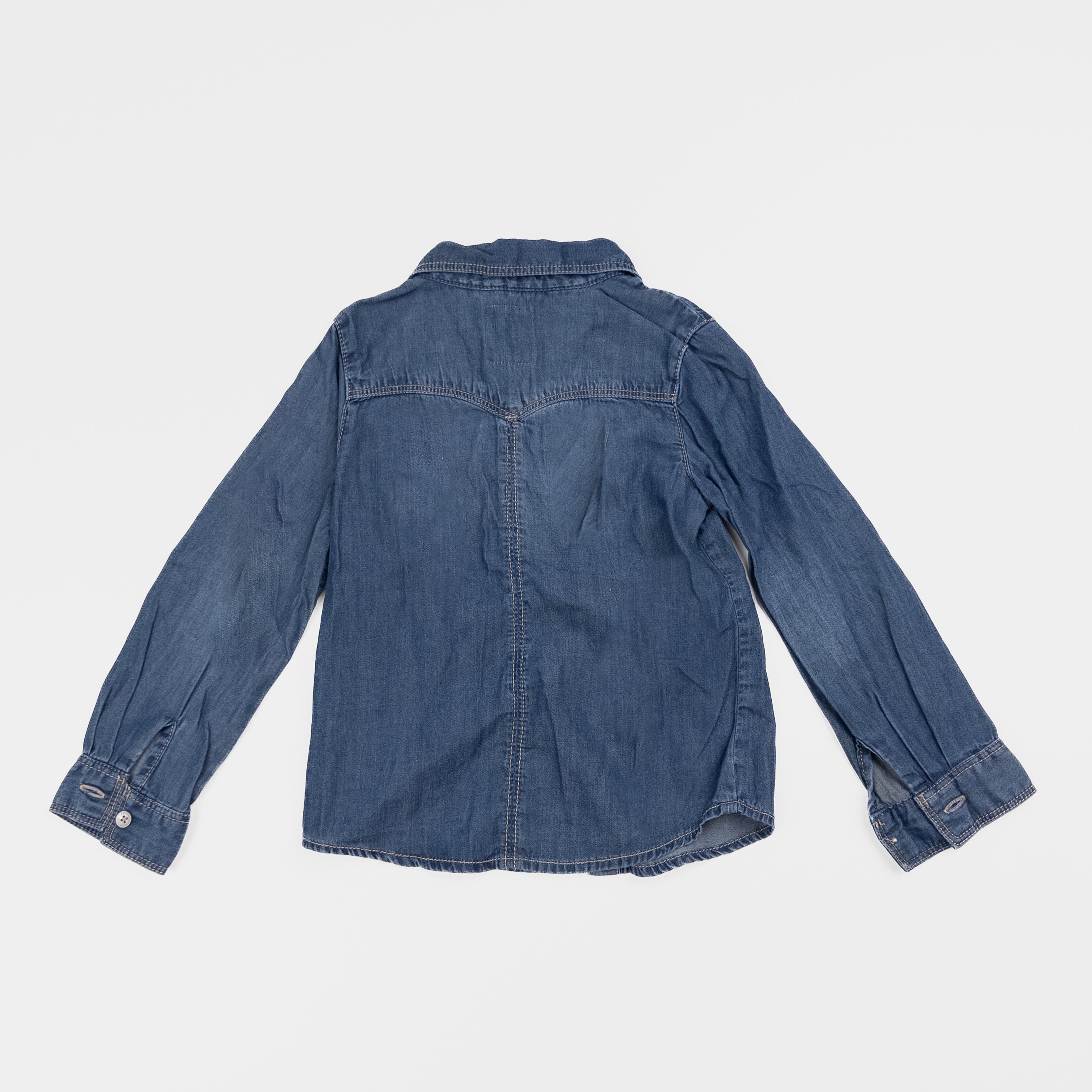 Levis - Chemise - 24 mois