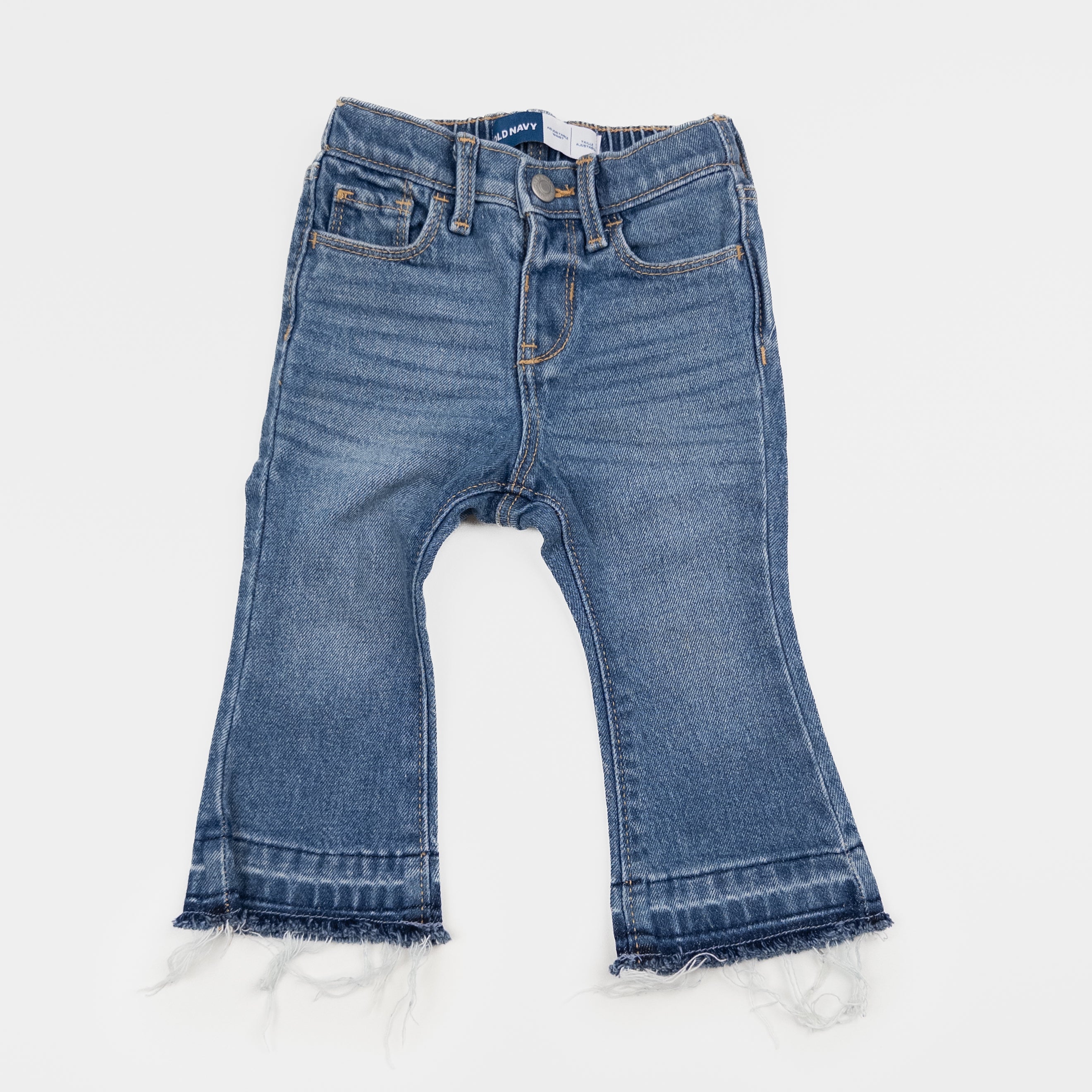 Old Navy - Pantalon - 18-24 mois *