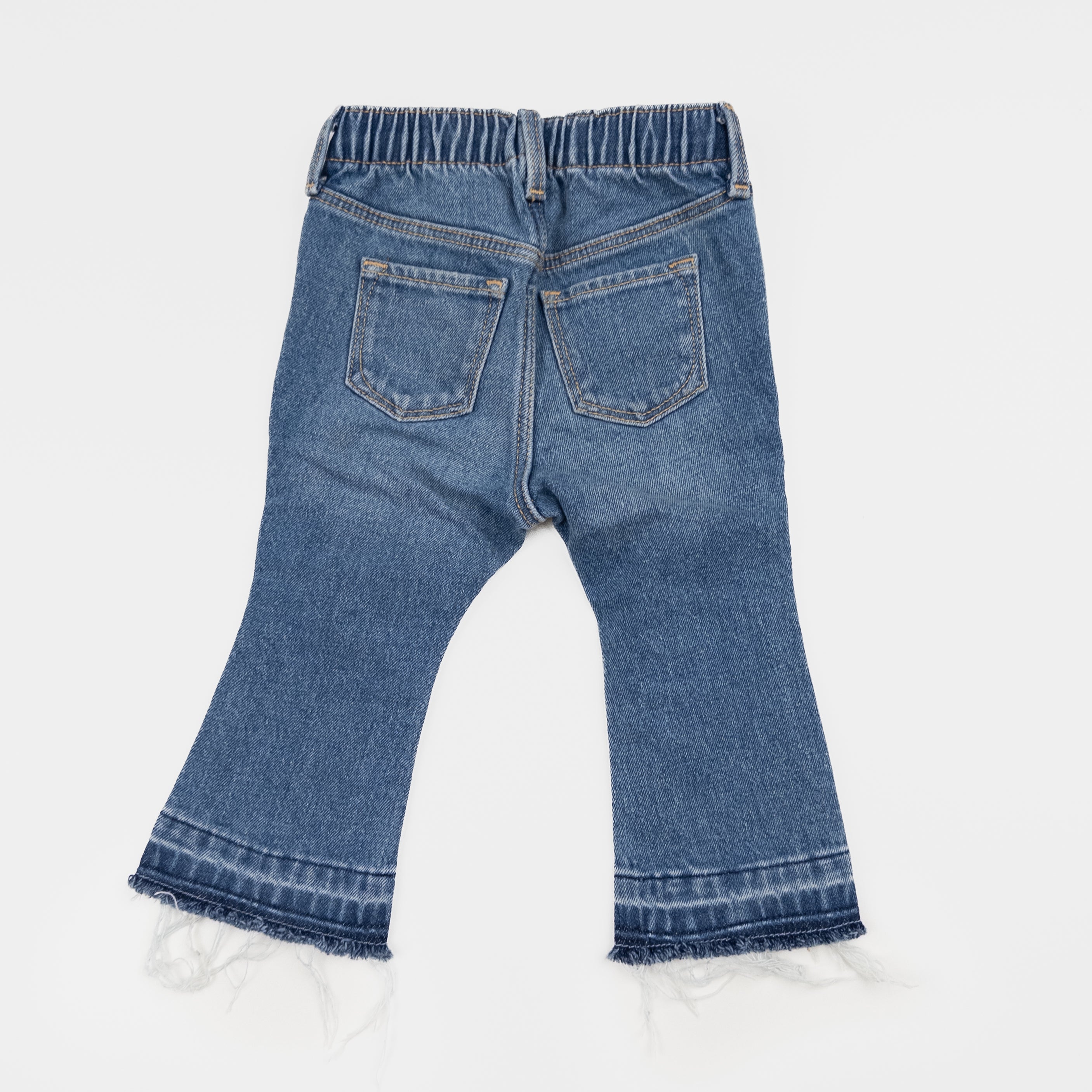 Old Navy - Pantalon - 18-24 mois *