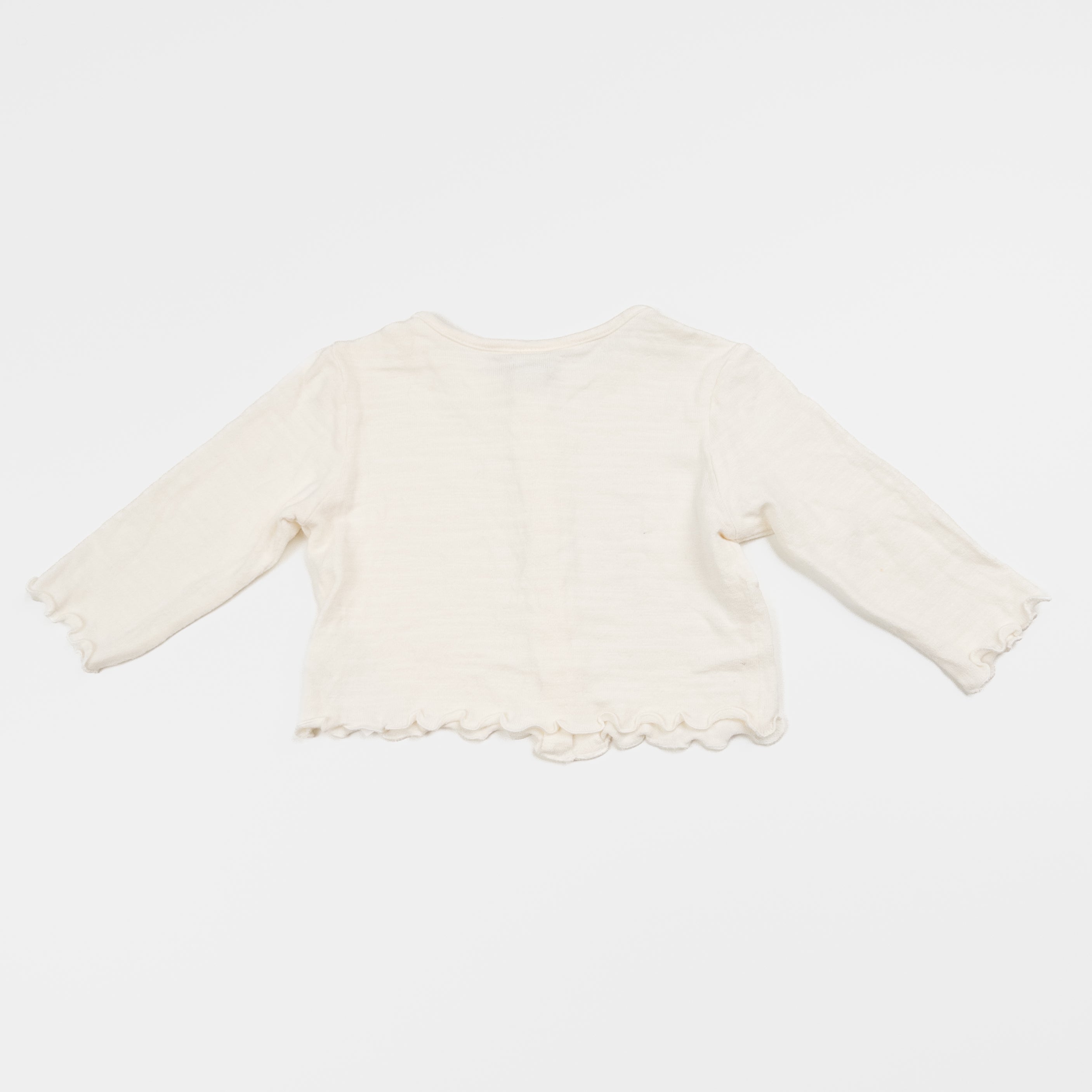 Old Navy - Cardigan - 18-24 mois