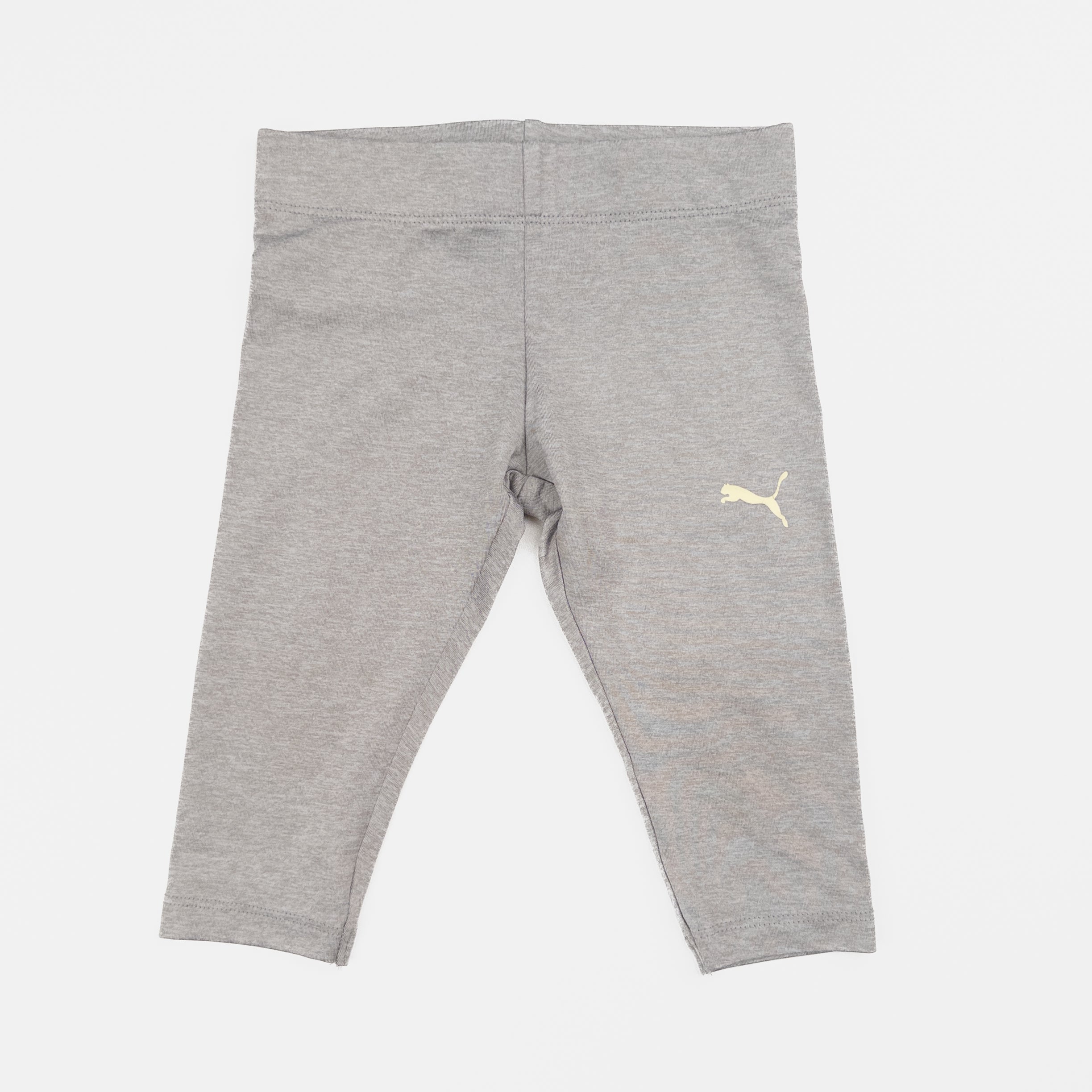 Puma - Legging - 2 ans